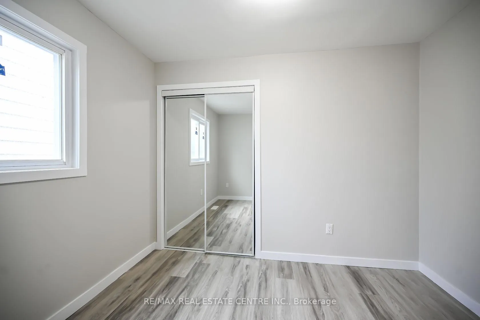 Photo 19 of Unit 1, 43 Mahony Avenue, Hamilton, Normanhurst — HOMEH