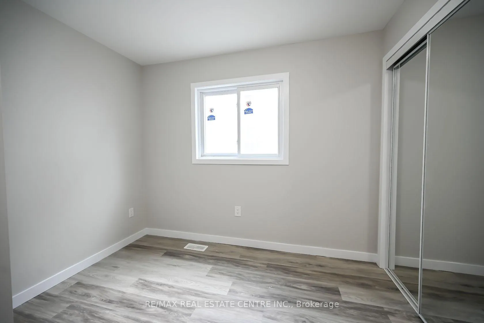 Photo 20 of Unit 1, 43 Mahony Avenue, Hamilton, Normanhurst — HOMEH