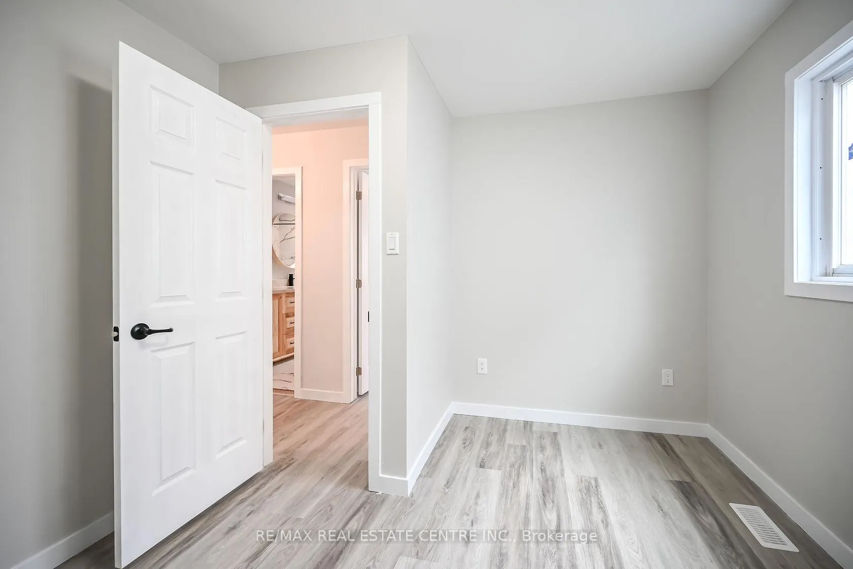Photo 21 of Unit 1, 43 Mahony Avenue, Hamilton, Normanhurst — HOMEH