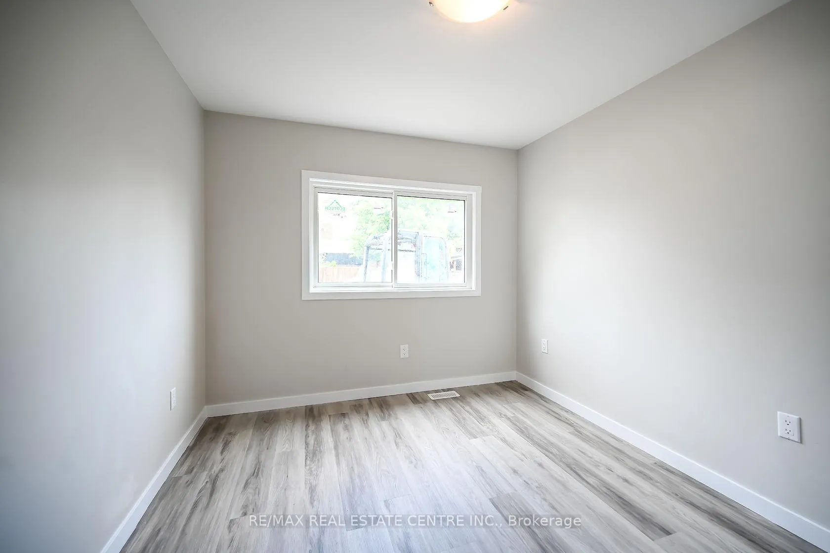 Photo 22 of Unit 1, 43 Mahony Avenue, Hamilton, Normanhurst — HOMEH
