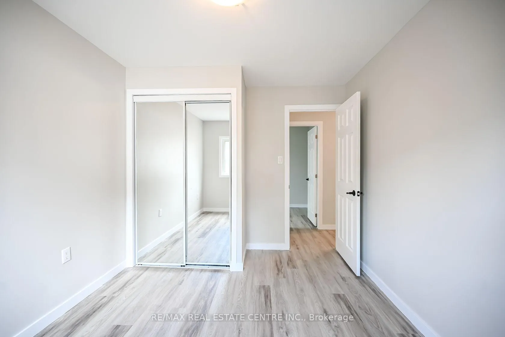 Photo 23 of Unit 1, 43 Mahony Avenue, Hamilton, Normanhurst — HOMEH