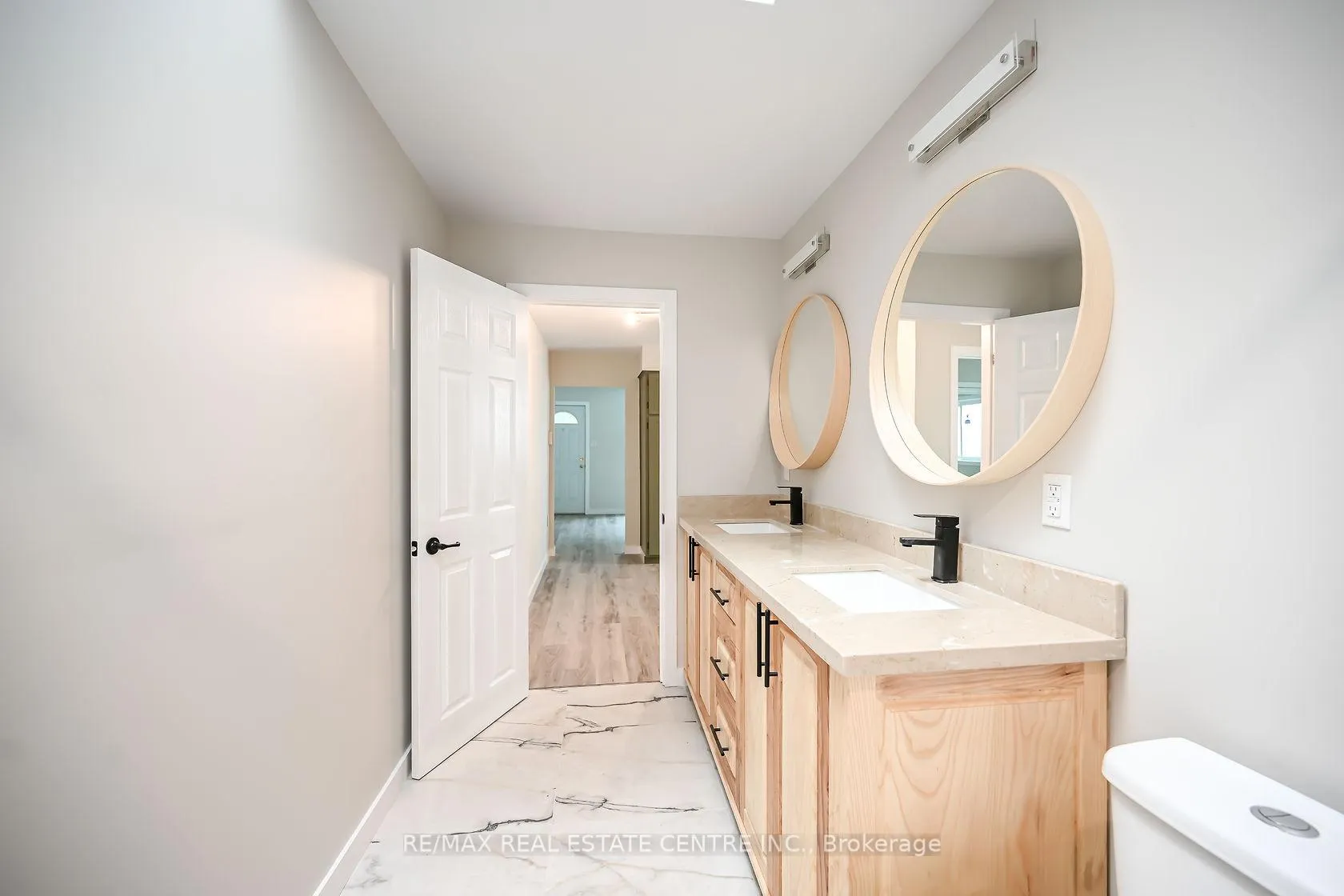 Photo 26 of Unit 1, 43 Mahony Avenue, Hamilton, Normanhurst — HOMEH