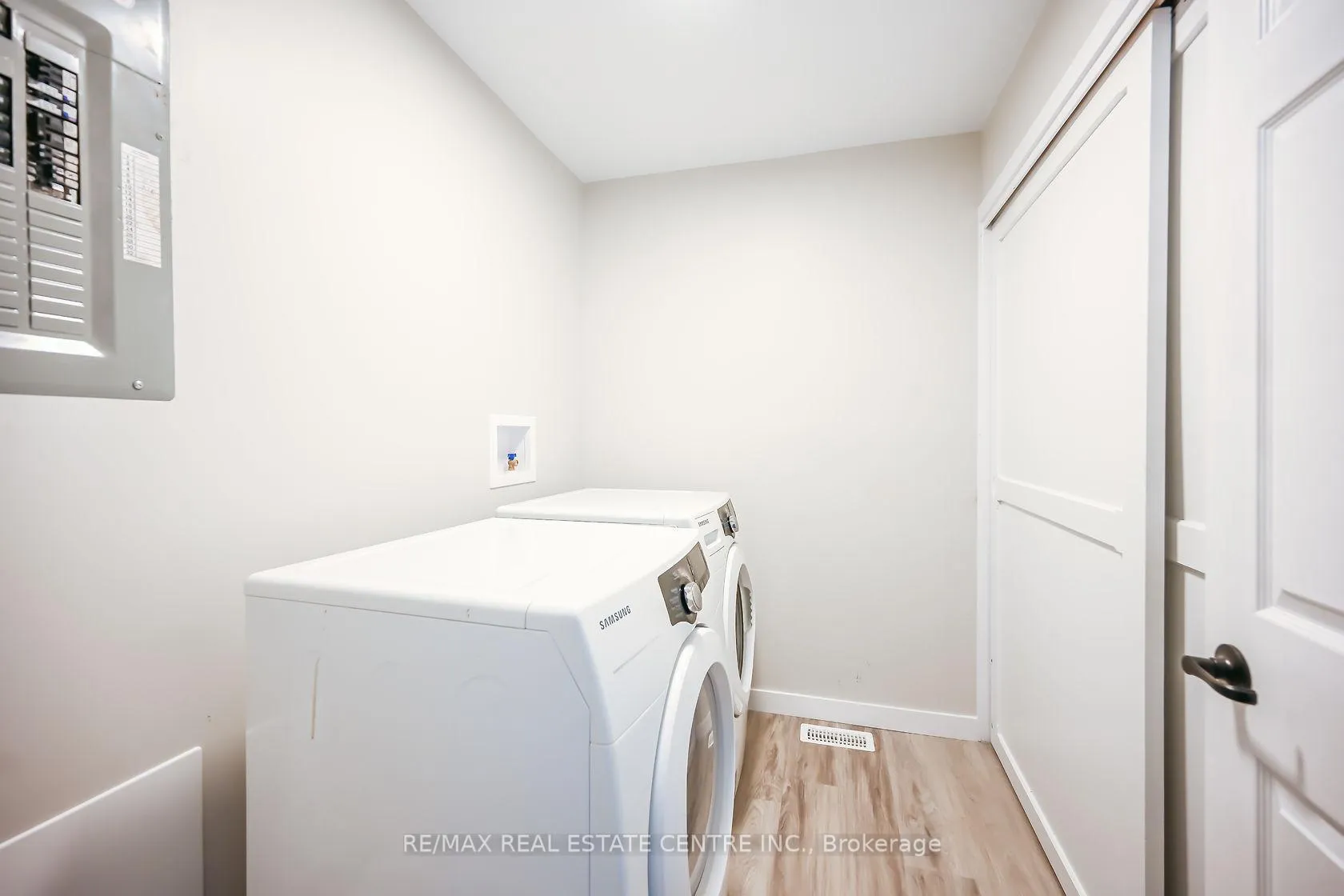 Photo 29 of Unit 1, 43 Mahony Avenue, Hamilton, Normanhurst — HOMEH