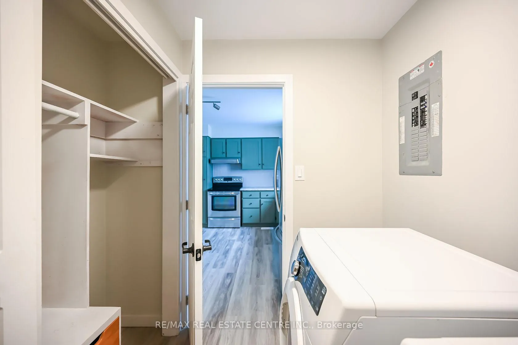 Photo 30 of Unit 1, 43 Mahony Avenue, Hamilton, Normanhurst — HOMEH