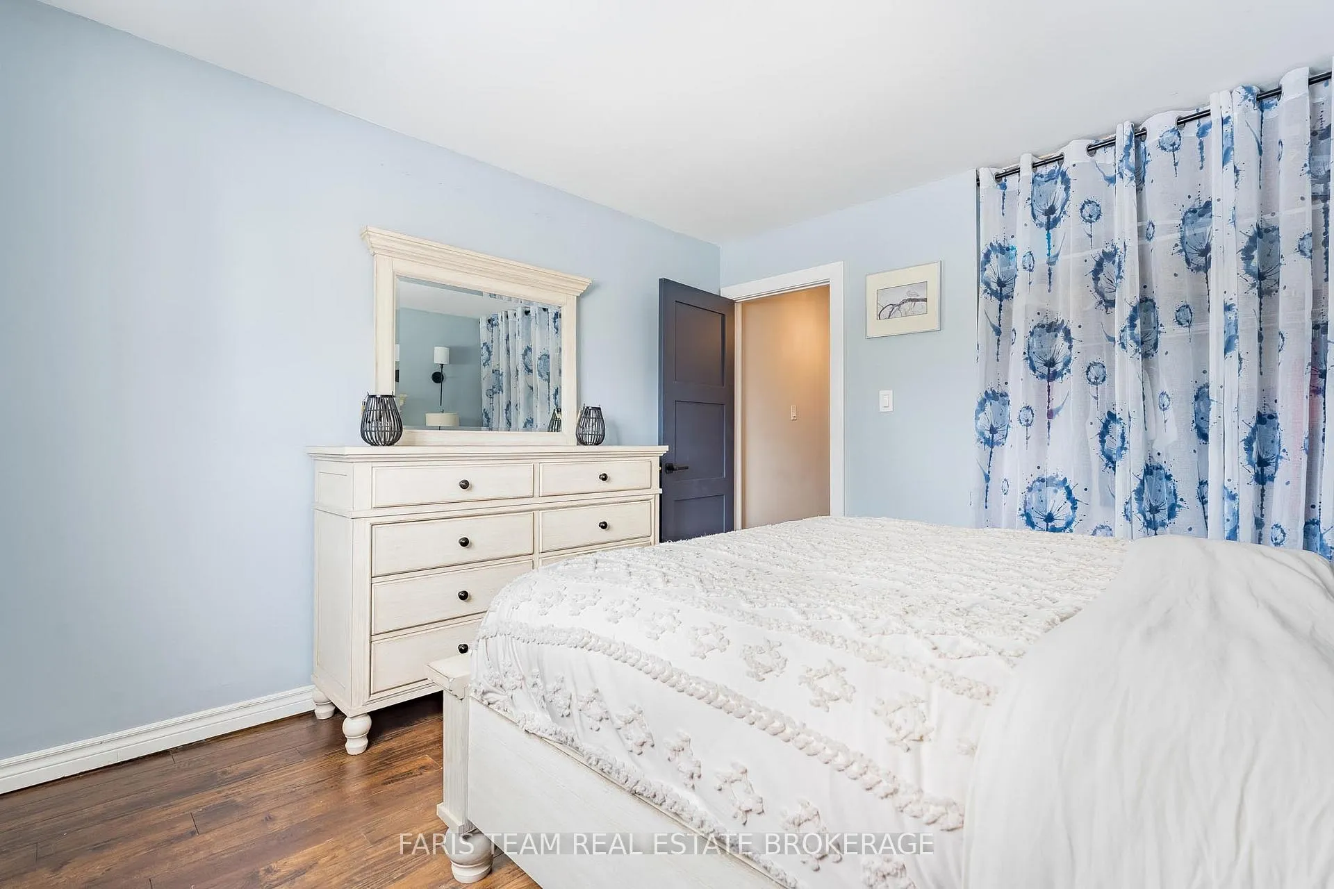 Photo 16 of 2263 25th Side Road, Innisfil, Alcona — HOMEH