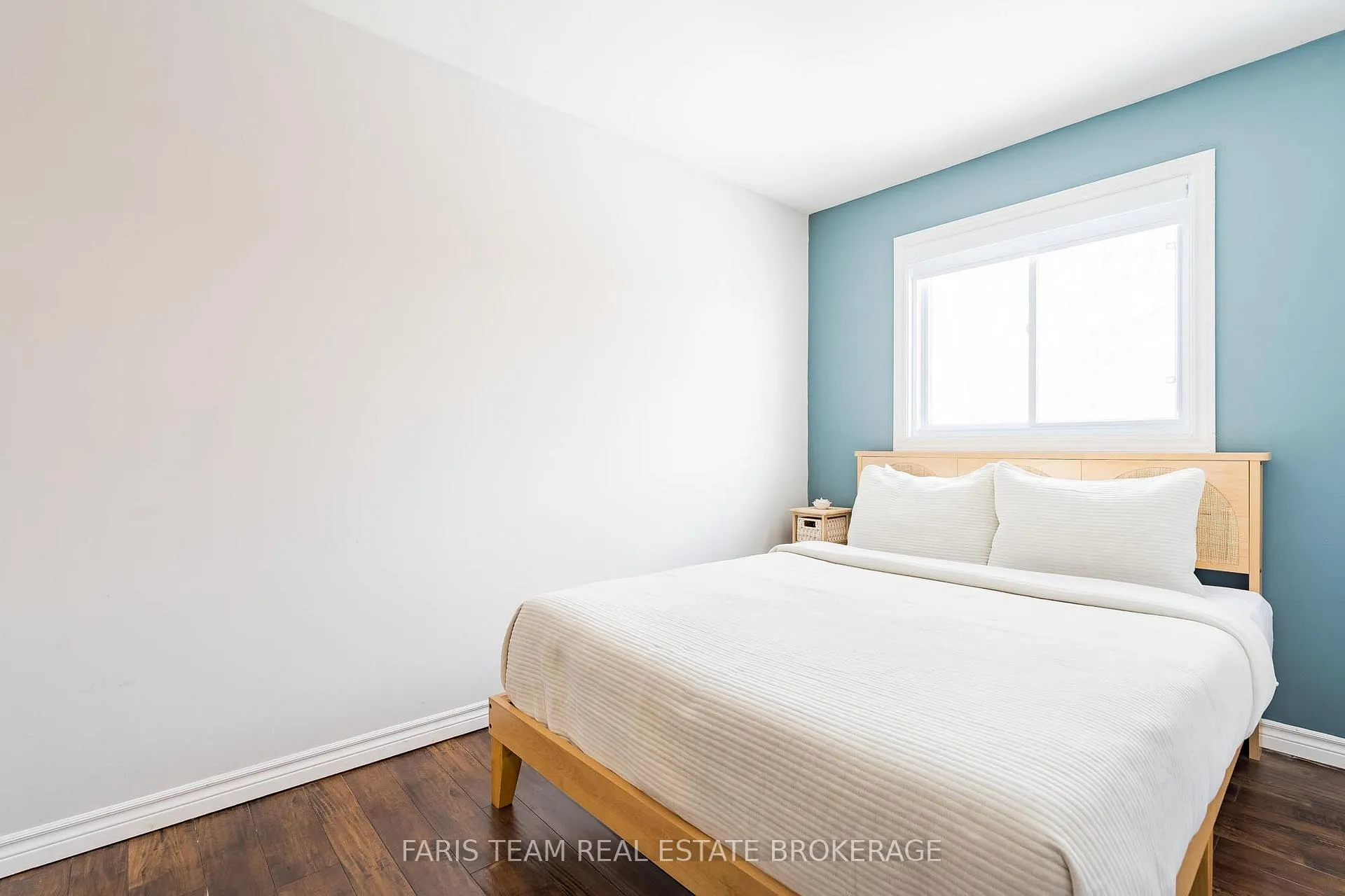 Photo 17 of 2263 25th Side Road, Innisfil, Alcona — HOMEH