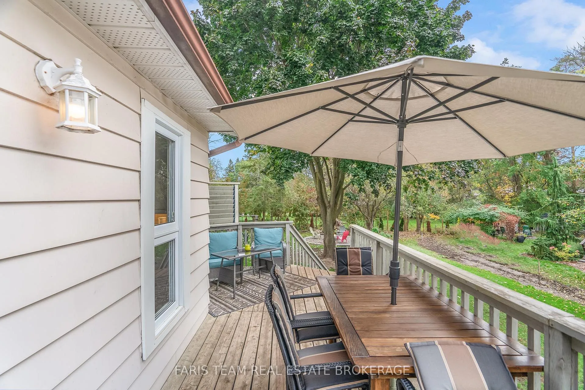 Photo 28 of 2263 25th Side Road, Innisfil, Alcona — HOMEH