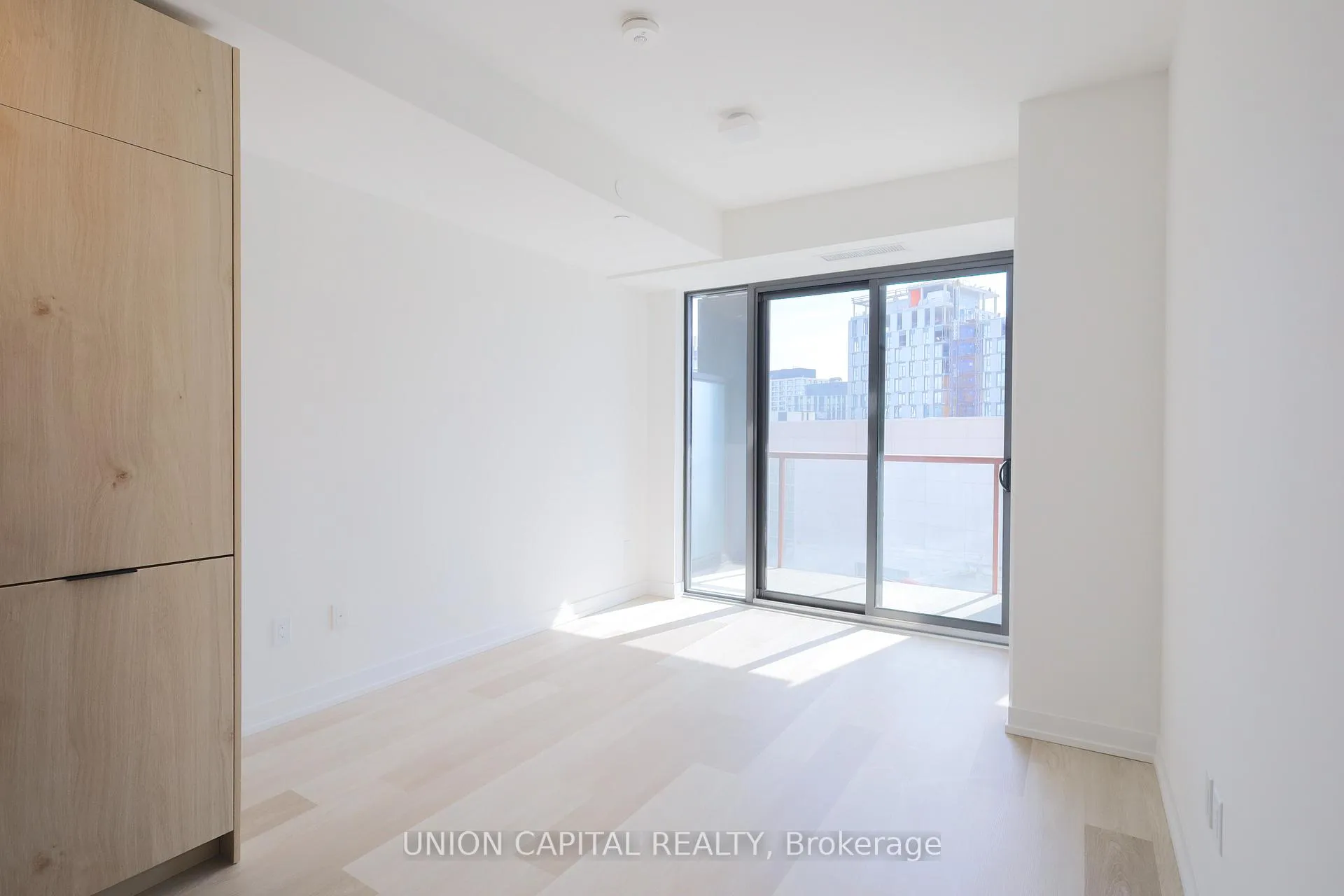 Photo 11 of Unit 520, 28 Eastern Avenue, Toronto, Moss Park — HOMEH