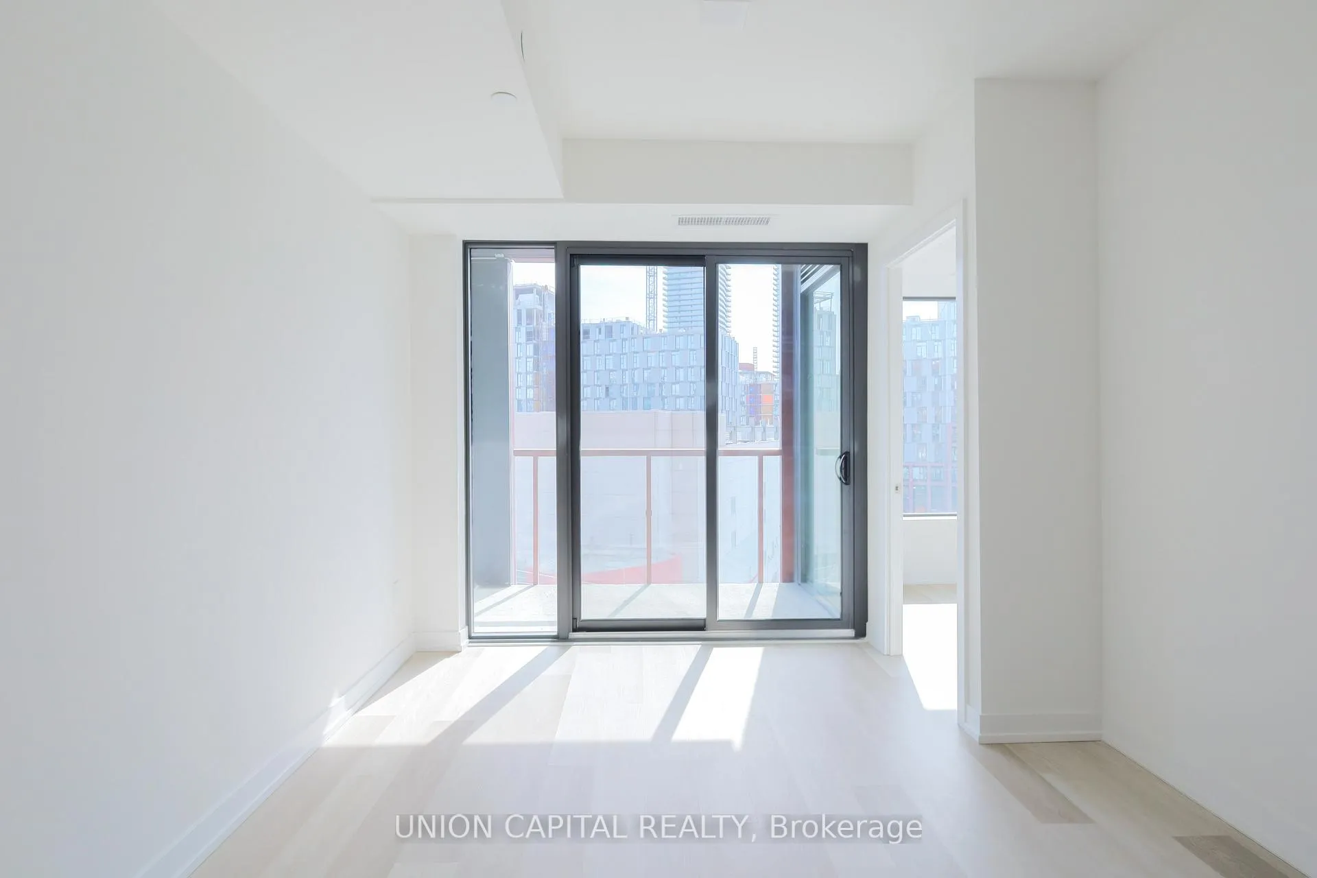 Photo 12 of Unit 520, 28 Eastern Avenue, Toronto, Moss Park — HOMEH