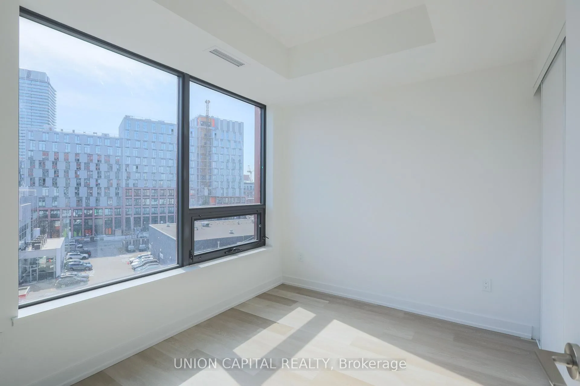 Photo 15 of Unit 520, 28 Eastern Avenue, Toronto, Moss Park — HOMEH