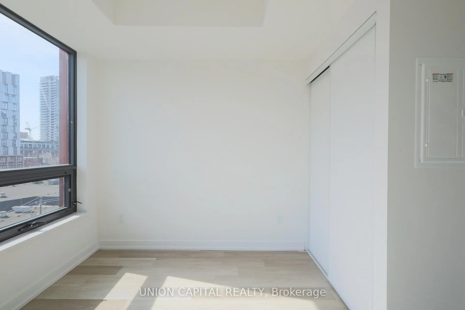 Photo 16 of Unit 520, 28 Eastern Avenue, Toronto, Moss Park — HOMEH