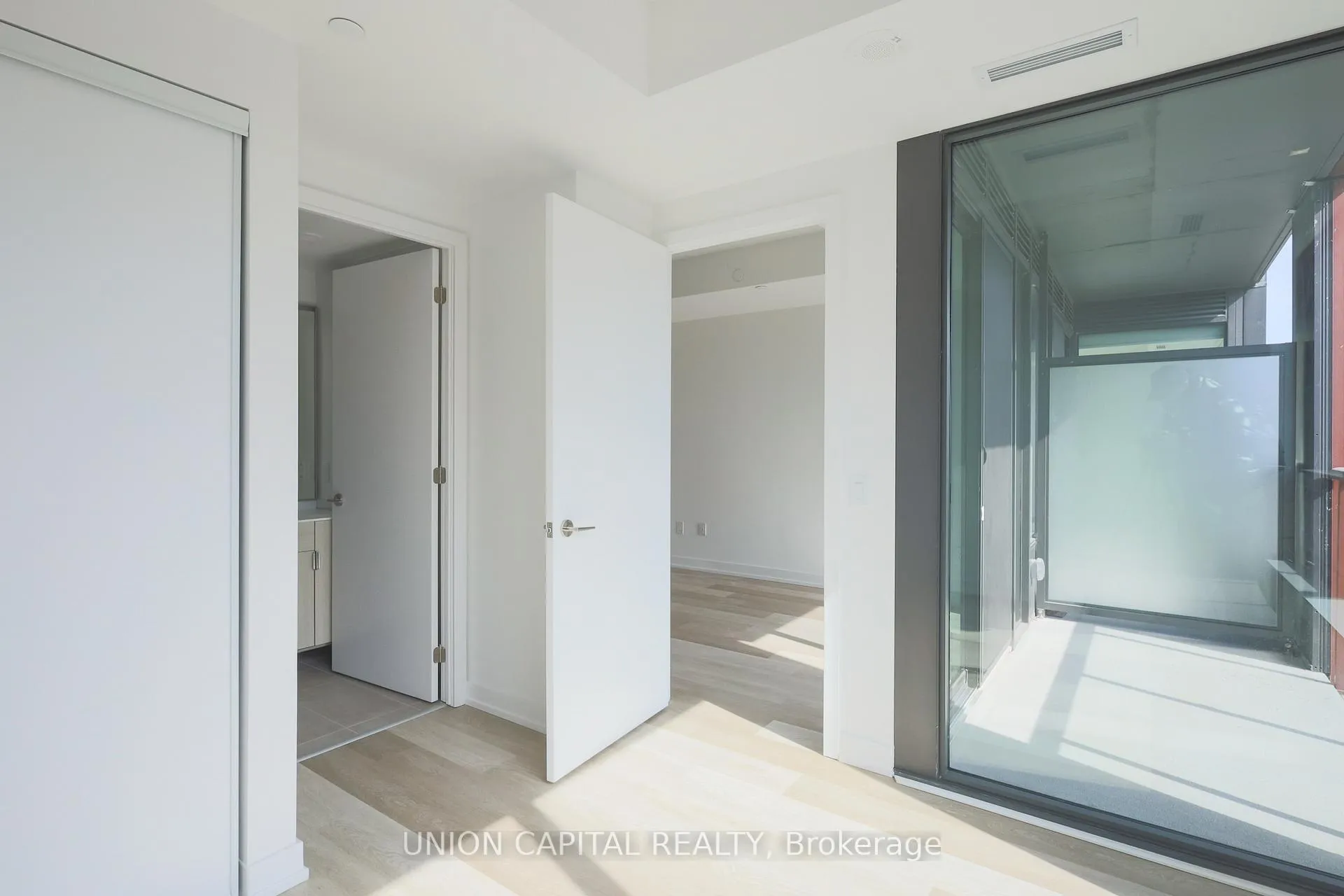 Photo 17 of Unit 520, 28 Eastern Avenue, Toronto, Moss Park — HOMEH