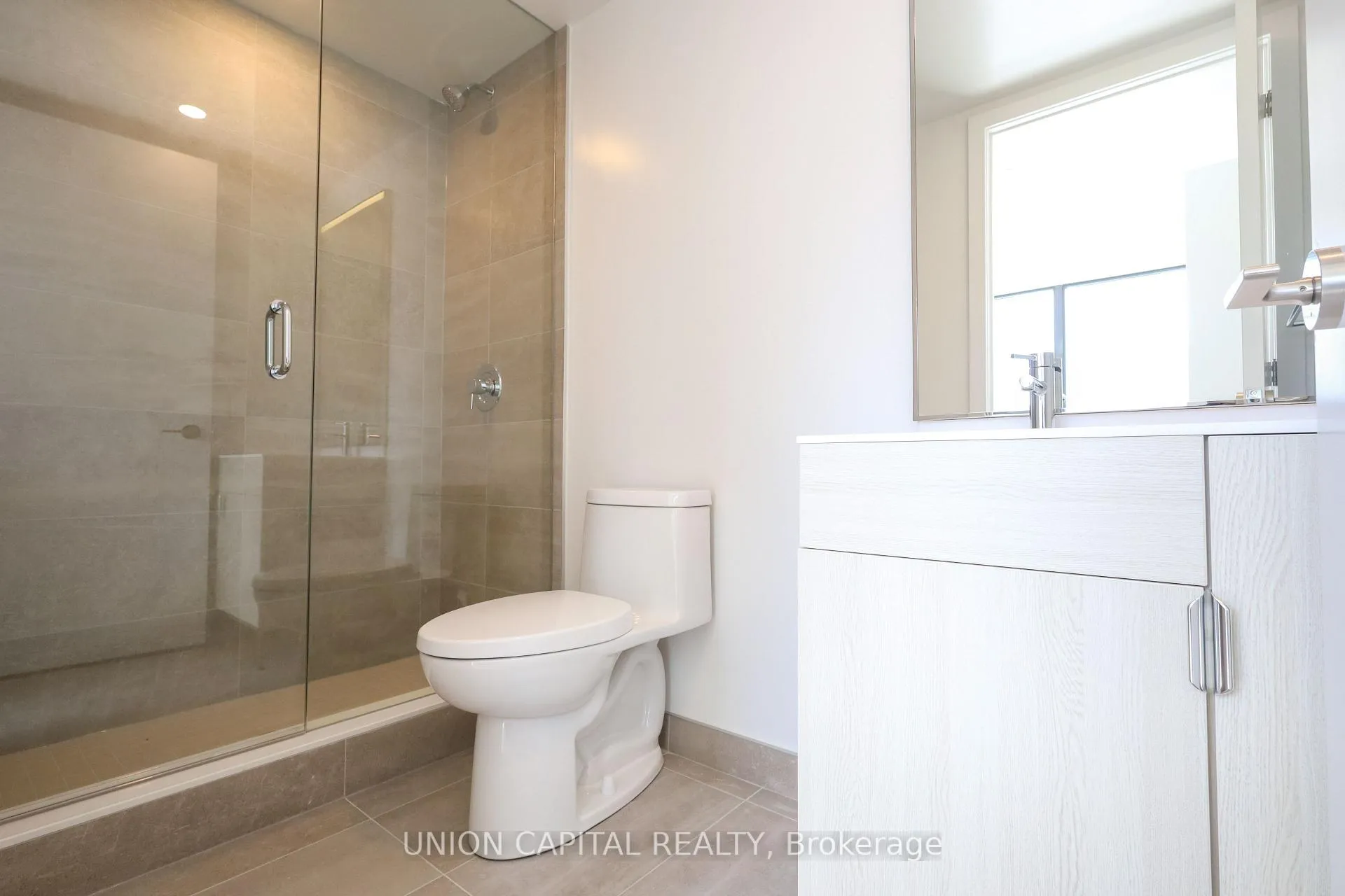Photo 18 of Unit 520, 28 Eastern Avenue, Toronto, Moss Park — HOMEH