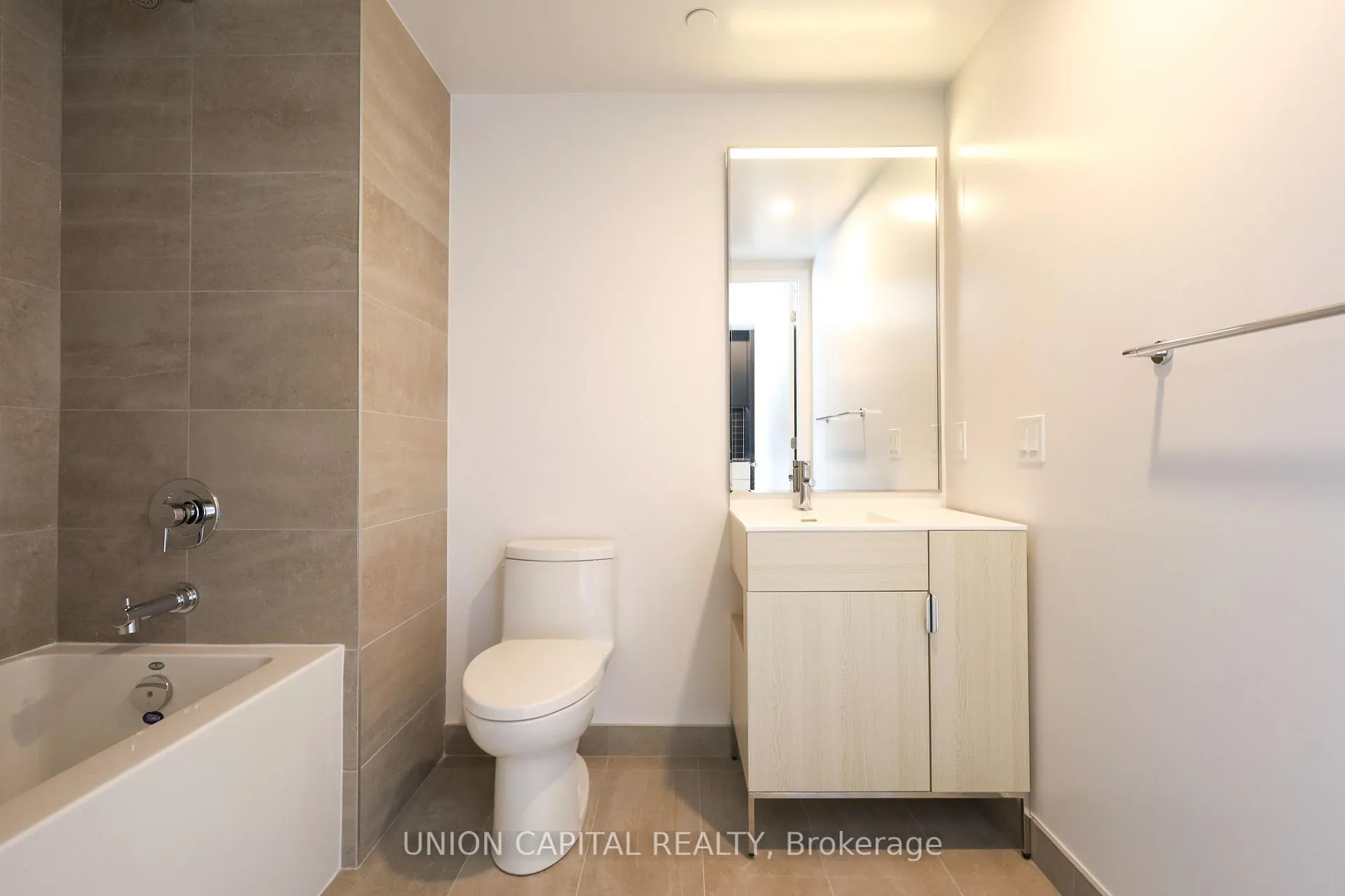 Photo 19 of Unit 520, 28 Eastern Avenue, Toronto, Moss Park — HOMEH