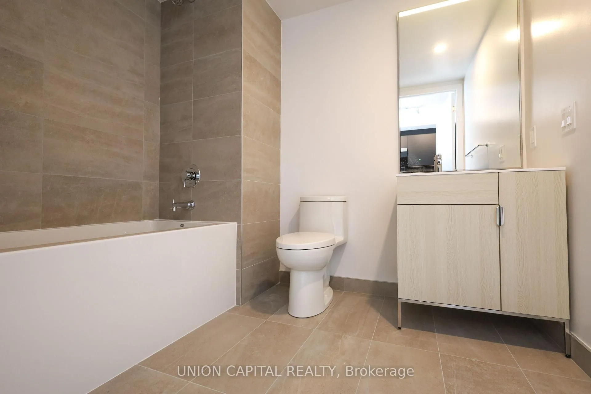 Photo 20 of Unit 520, 28 Eastern Avenue, Toronto, Moss Park — HOMEH
