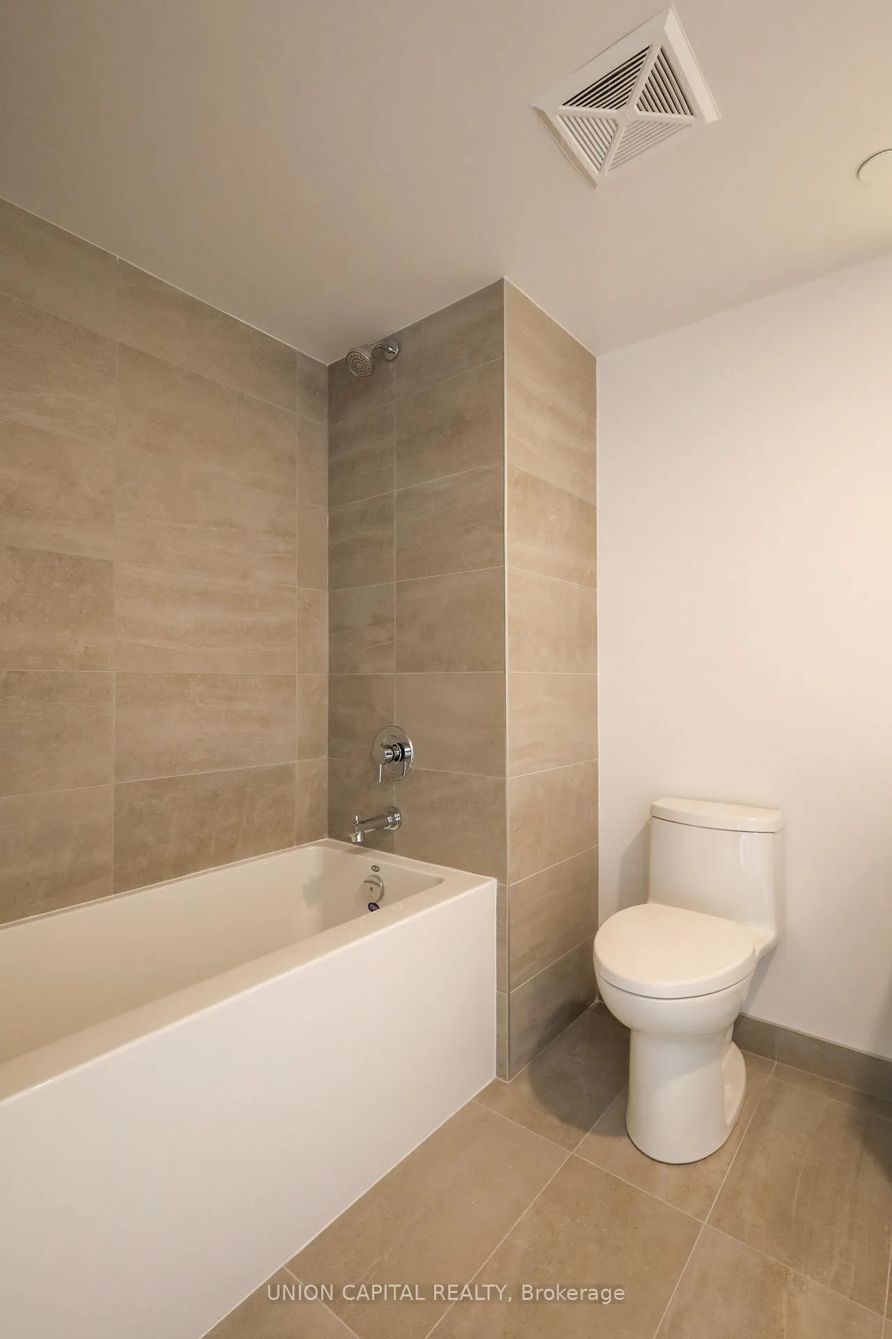 Photo 21 of Unit 520, 28 Eastern Avenue, Toronto, Moss Park — HOMEH