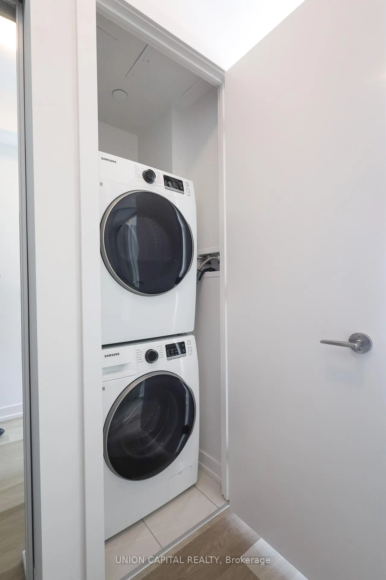 Photo 22 of Unit 520, 28 Eastern Avenue, Toronto, Moss Park — HOMEH