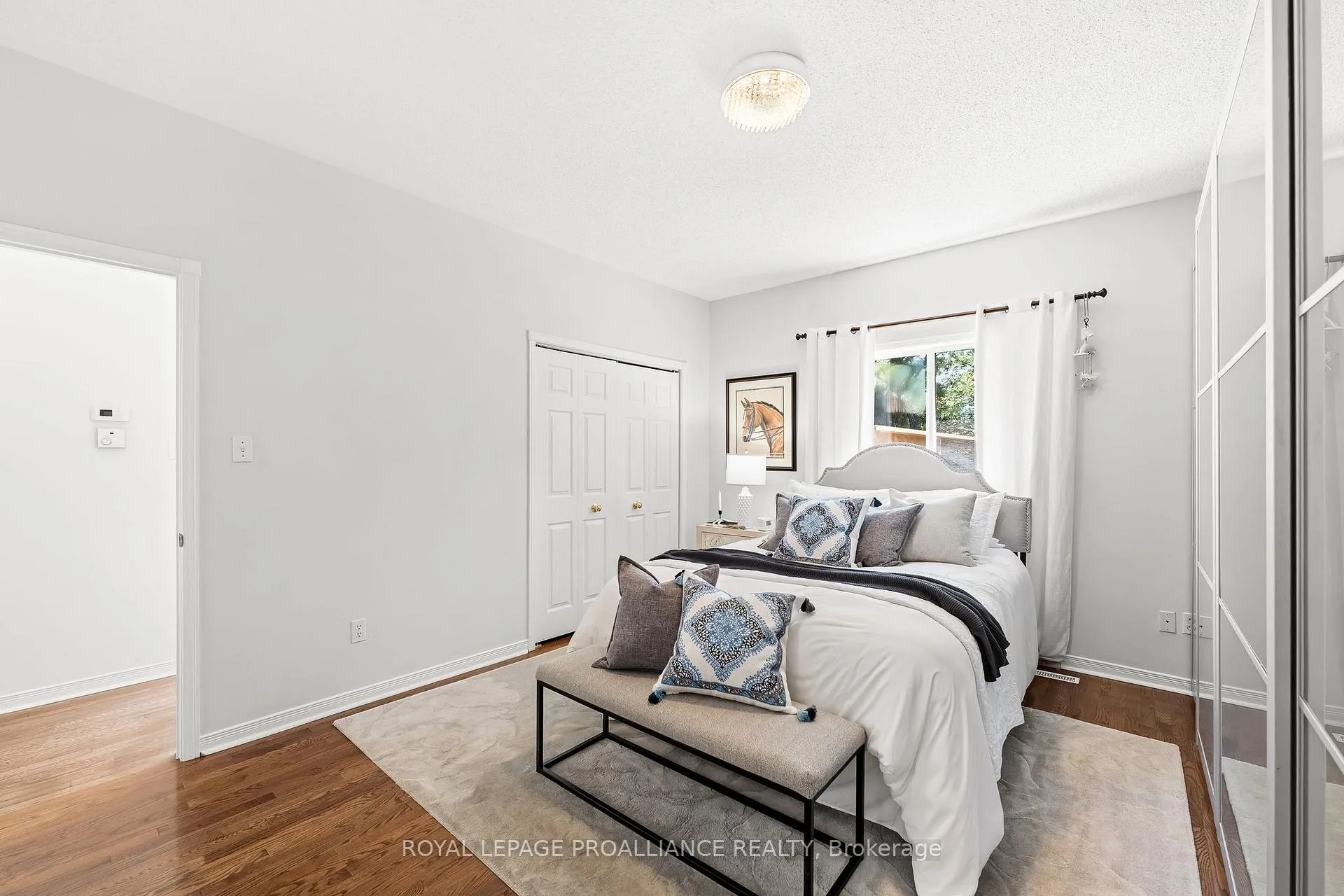 Photo 17 of 854 Munson Crescent, Cobourg — HOMEH
