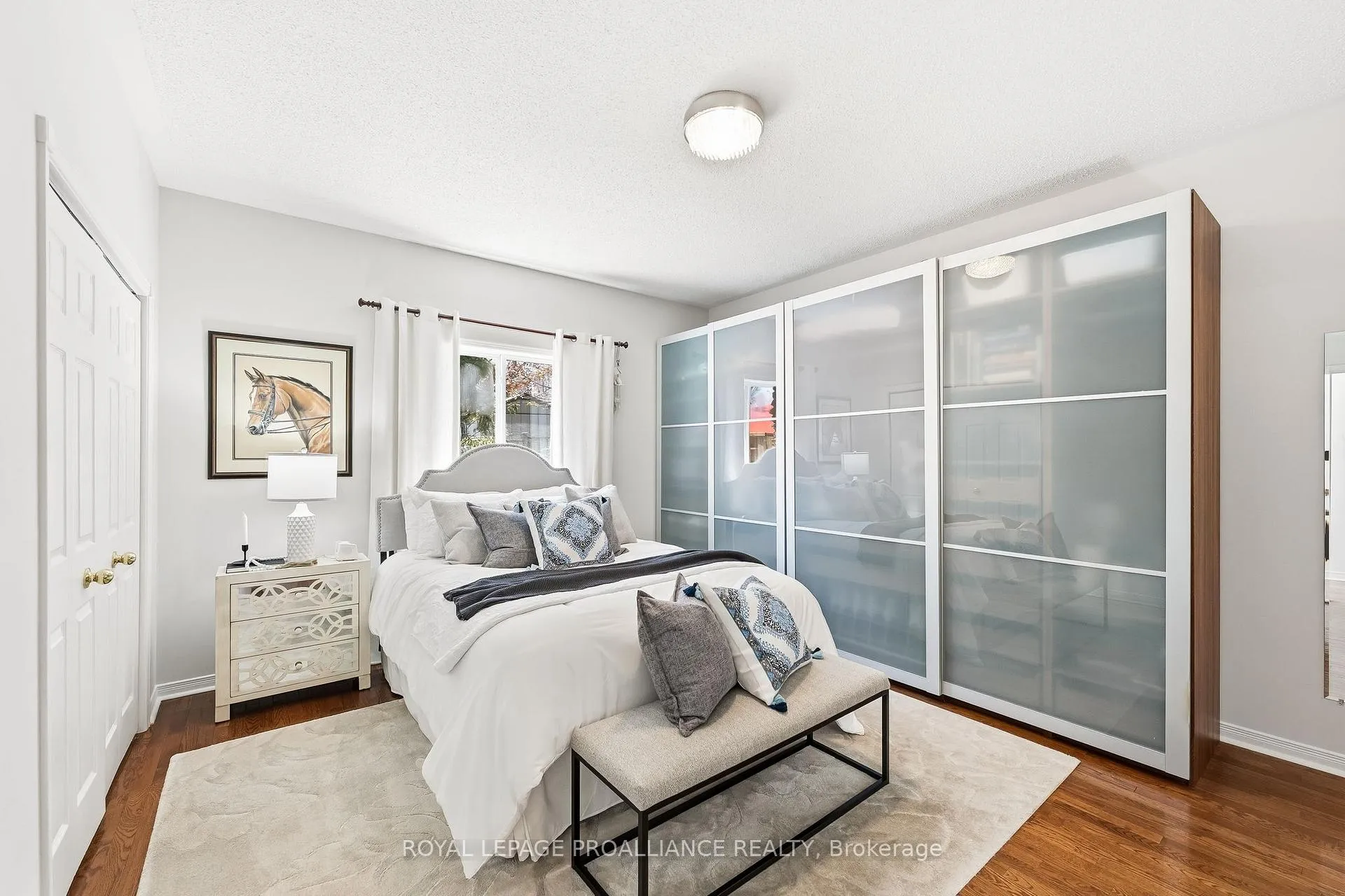 Photo 18 of 854 Munson Crescent, Cobourg — HOMEH