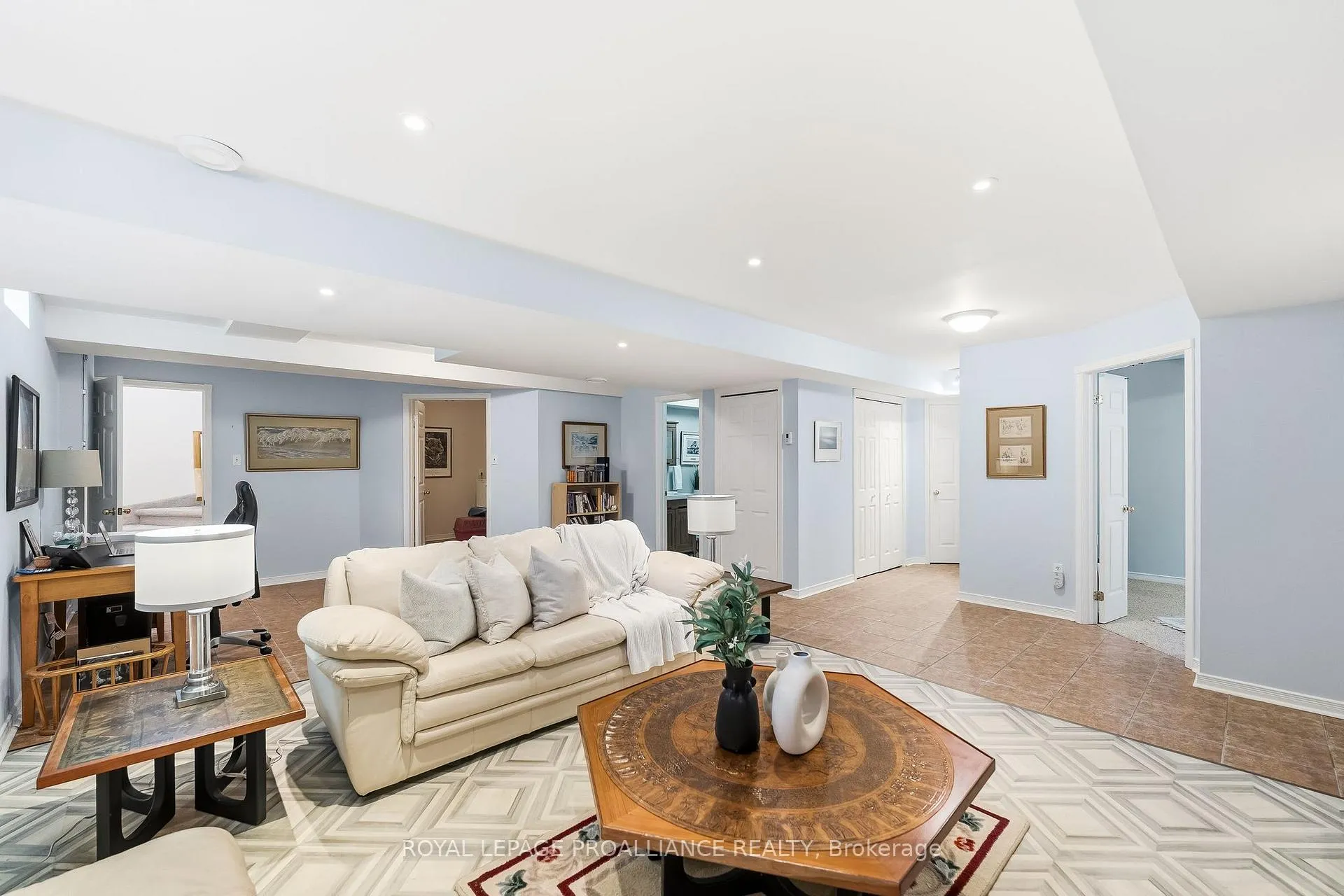 Photo 24 of 854 Munson Crescent, Cobourg — HOMEH