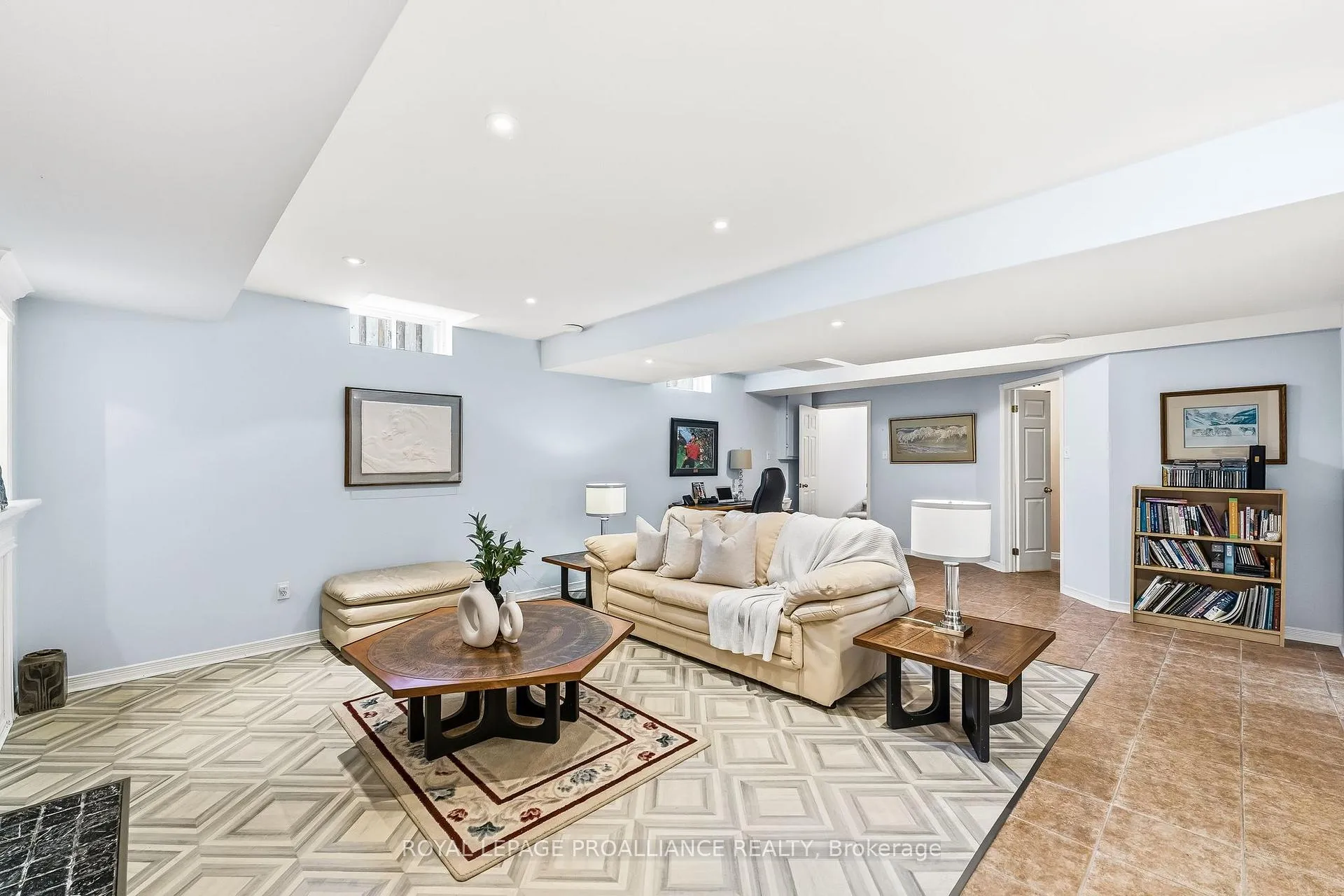 Photo 26 of 854 Munson Crescent, Cobourg — HOMEH