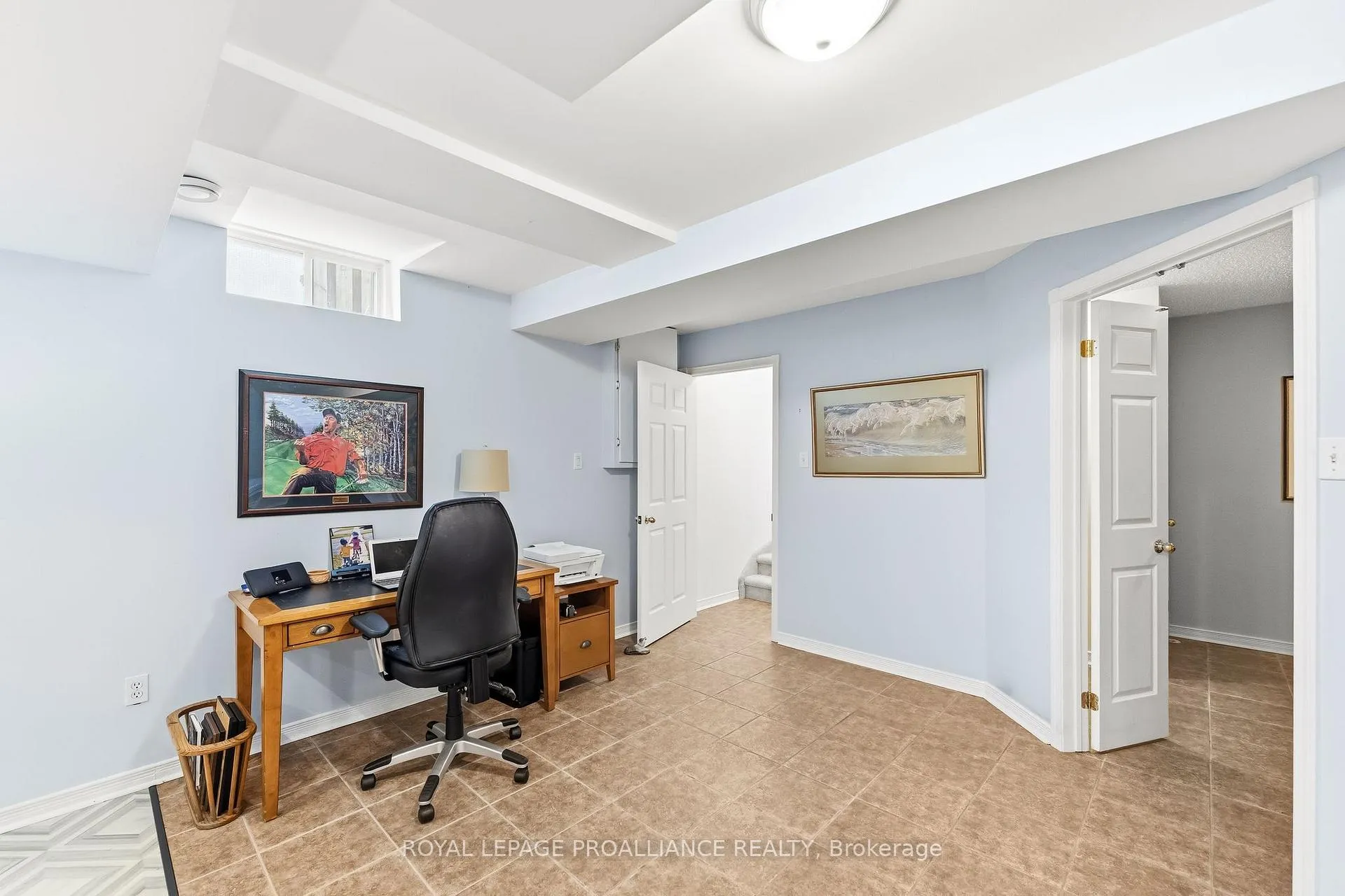 Photo 27 of 854 Munson Crescent, Cobourg — HOMEH