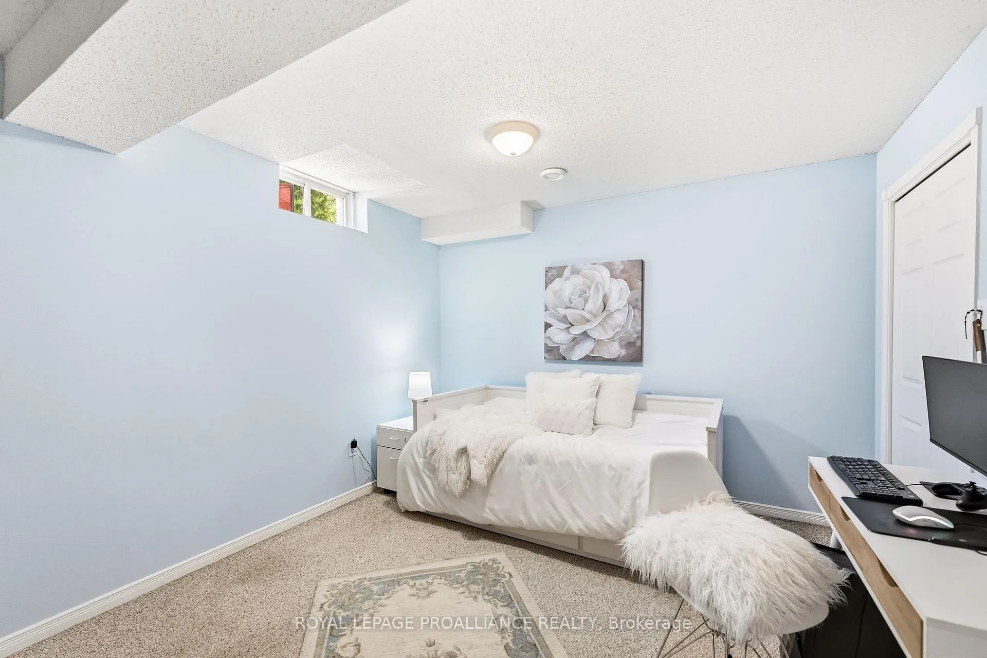 Photo 28 of 854 Munson Crescent, Cobourg — HOMEH