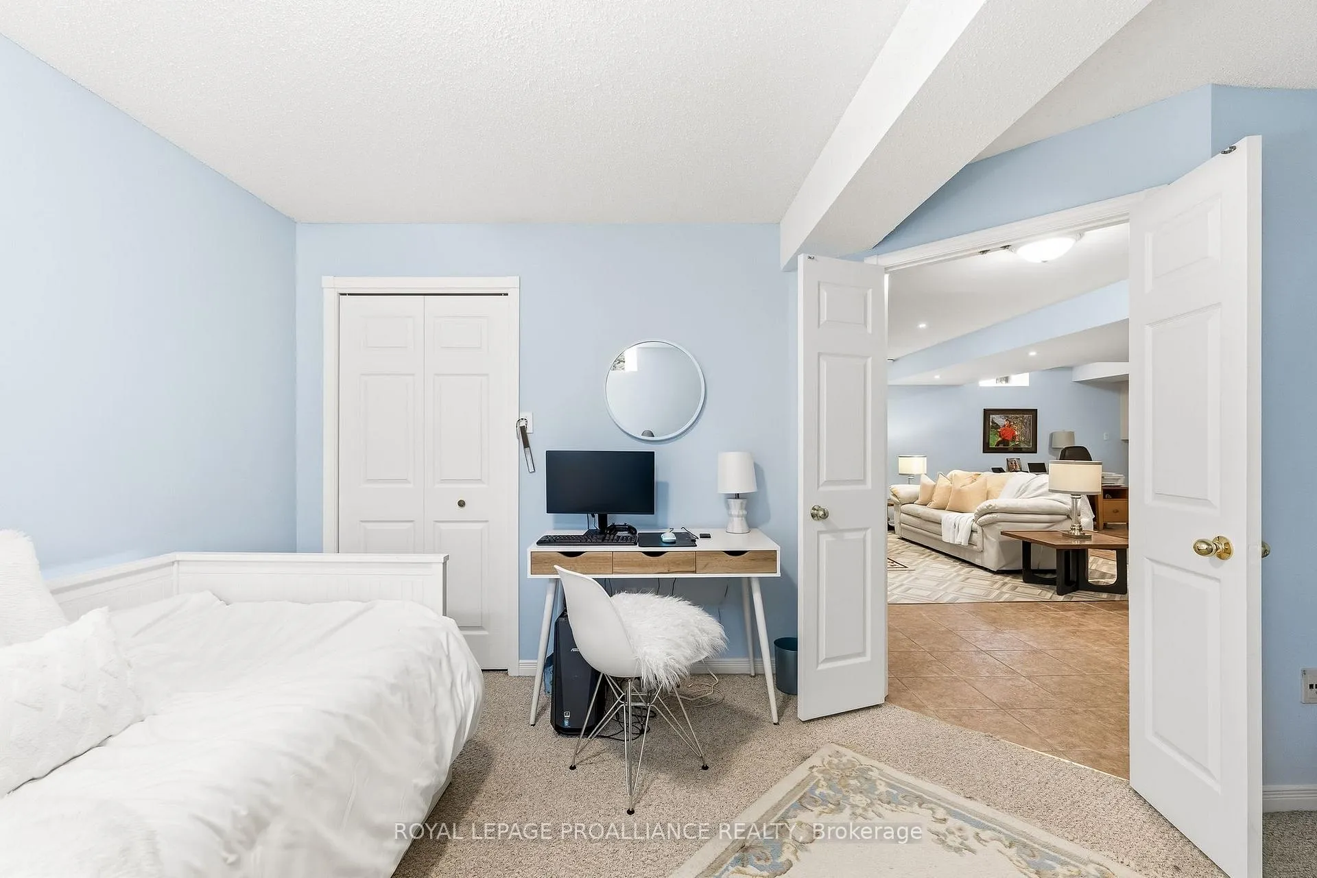 Photo 29 of 854 Munson Crescent, Cobourg — HOMEH