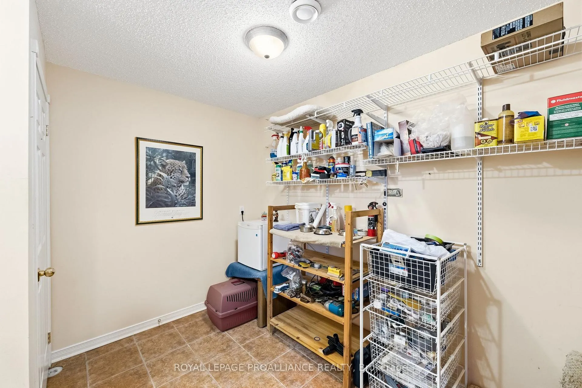 Photo 31 of 854 Munson Crescent, Cobourg — HOMEH