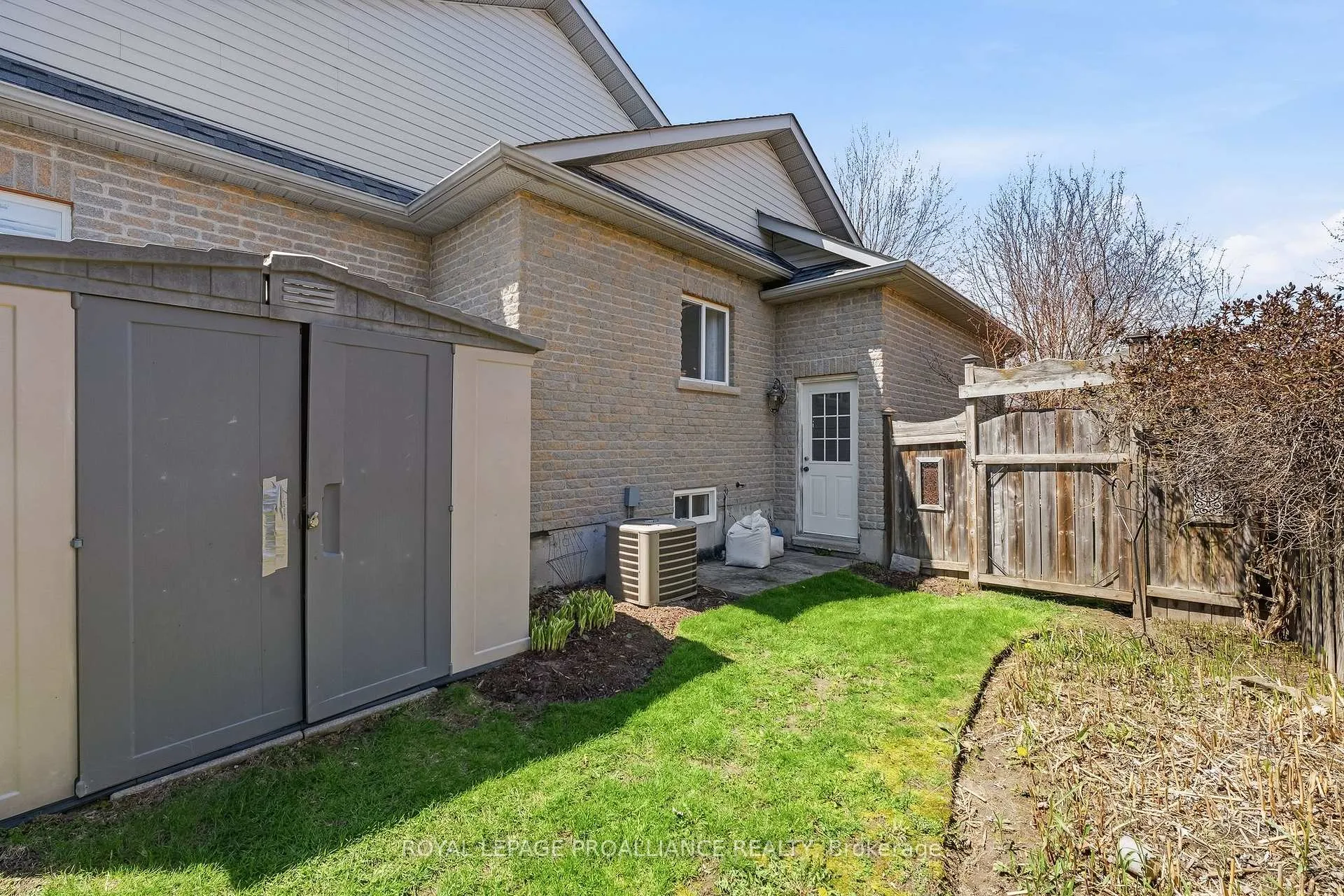 Photo 38 of 854 Munson Crescent, Cobourg — HOMEH