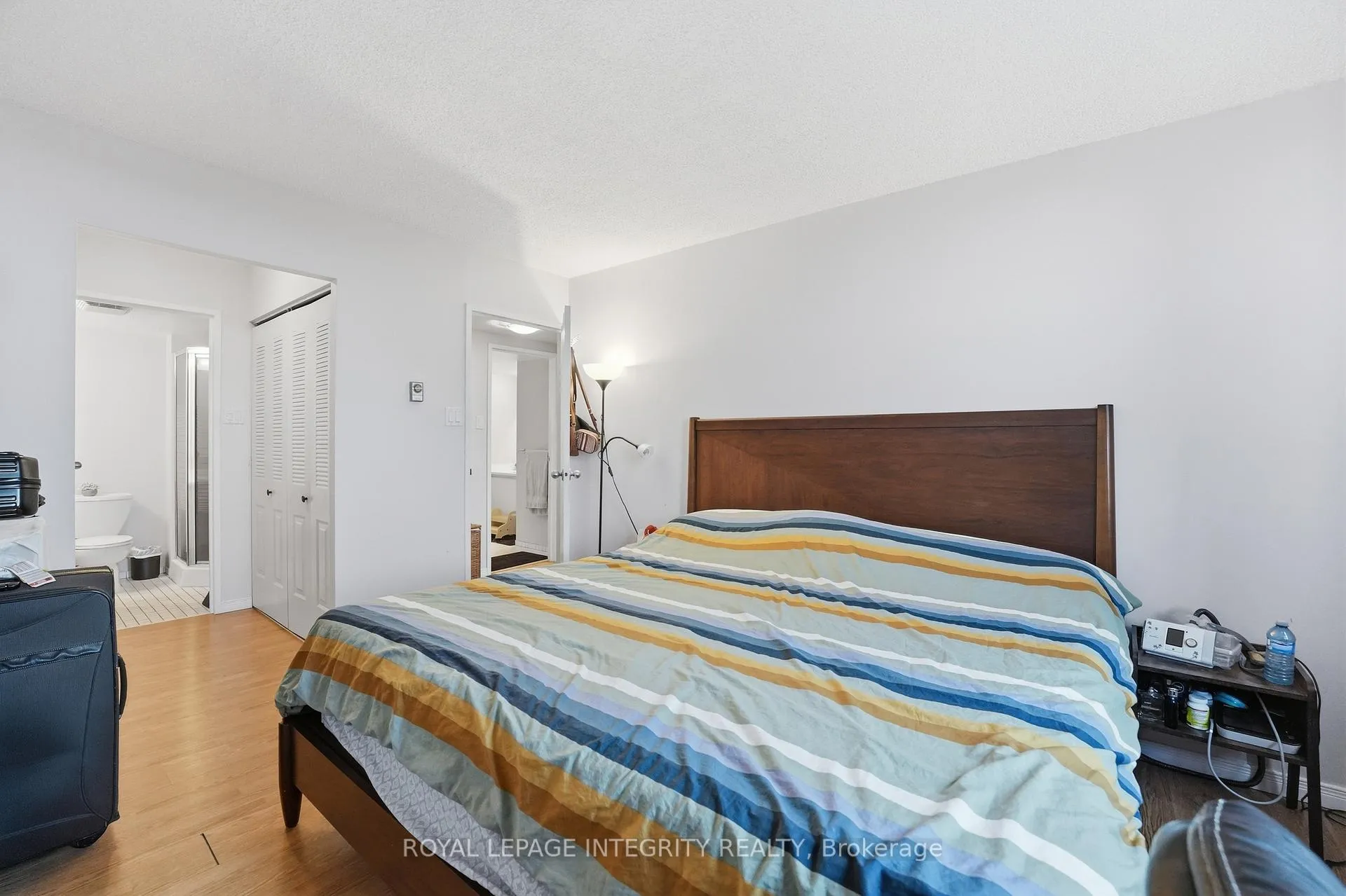 Photo 25 of Unit 1208, 2760 Carousel Crescent, Ottawa, Emerald Woods/Sawmill Creek — HOMEH