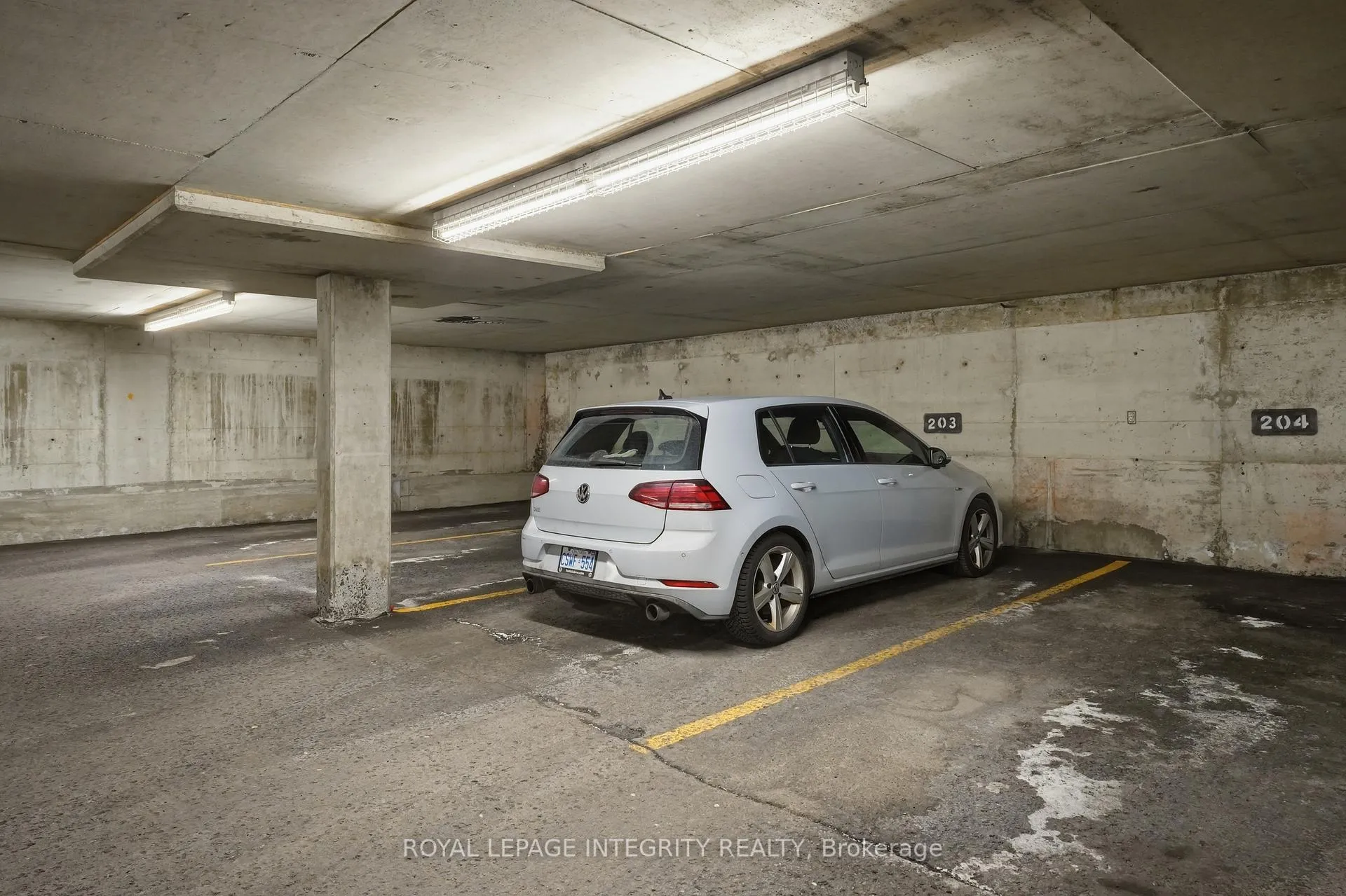 Photo 48 of Unit 1208, 2760 Carousel Crescent, Ottawa, Emerald Woods/Sawmill Creek — HOMEH