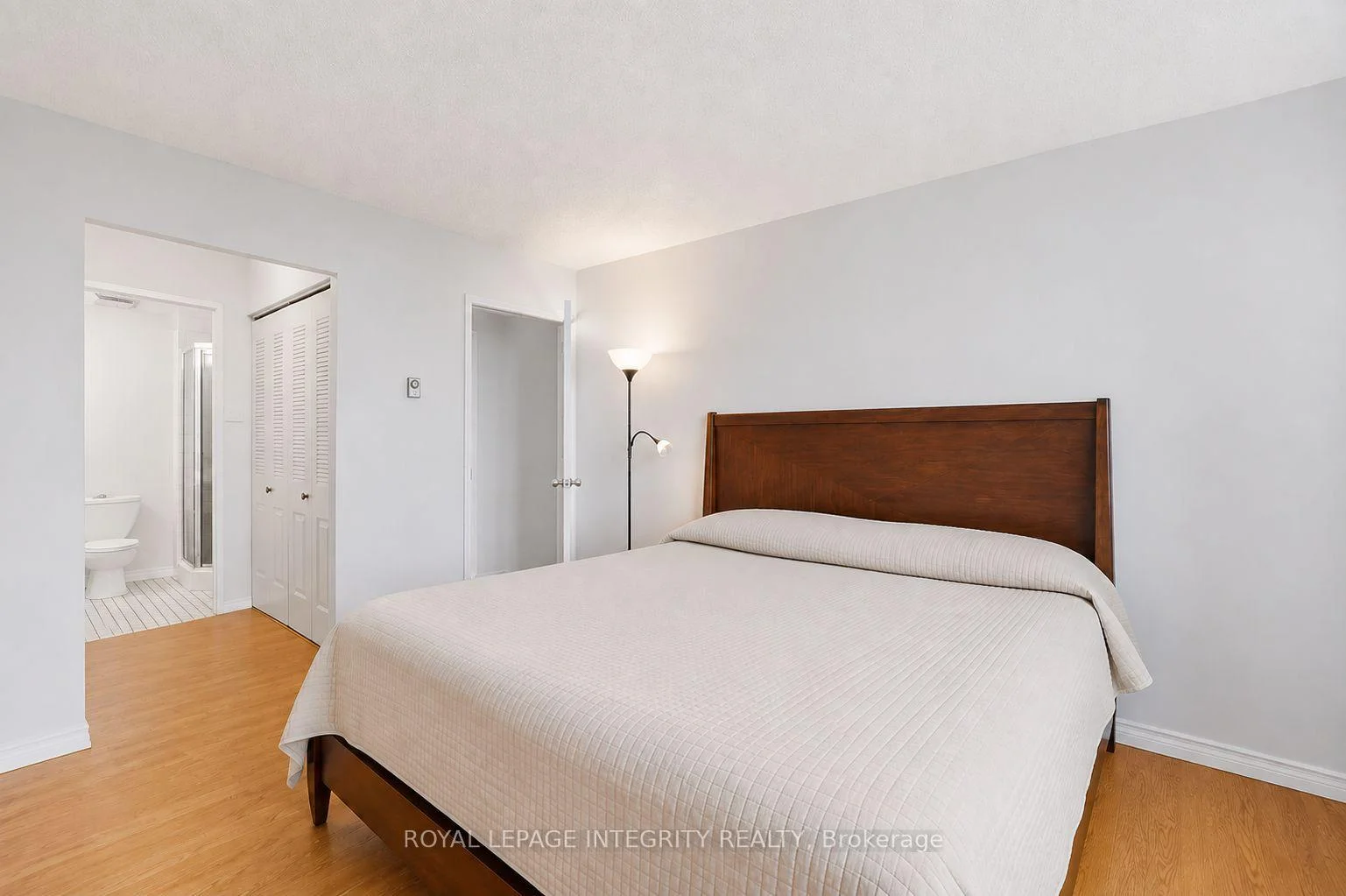 Photo 20 of Unit 1208, 2760 Carousel Crescent, Ottawa, Emerald Woods/Sawmill Creek — HOMEH