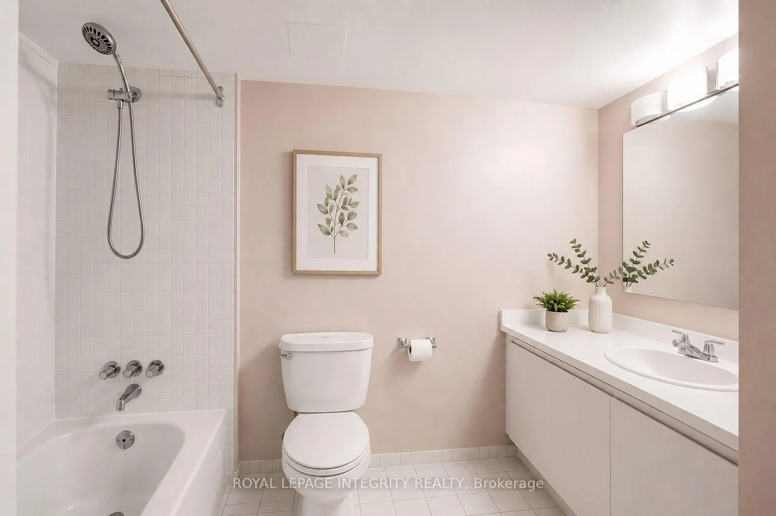 Photo 28 of Unit 1208, 2760 Carousel Crescent, Ottawa, Emerald Woods/Sawmill Creek — HOMEH