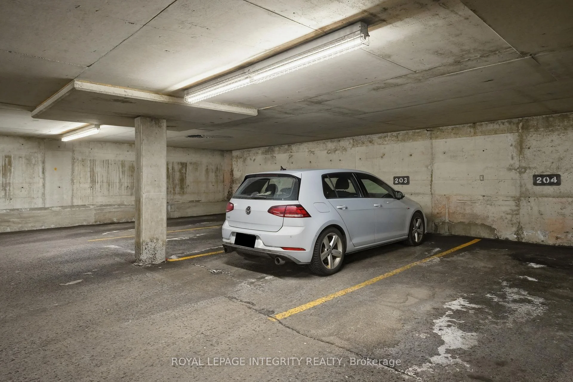 Photo 46 of Unit 1208, 2760 Carousel Crescent, Ottawa, Emerald Woods/Sawmill Creek — HOMEH