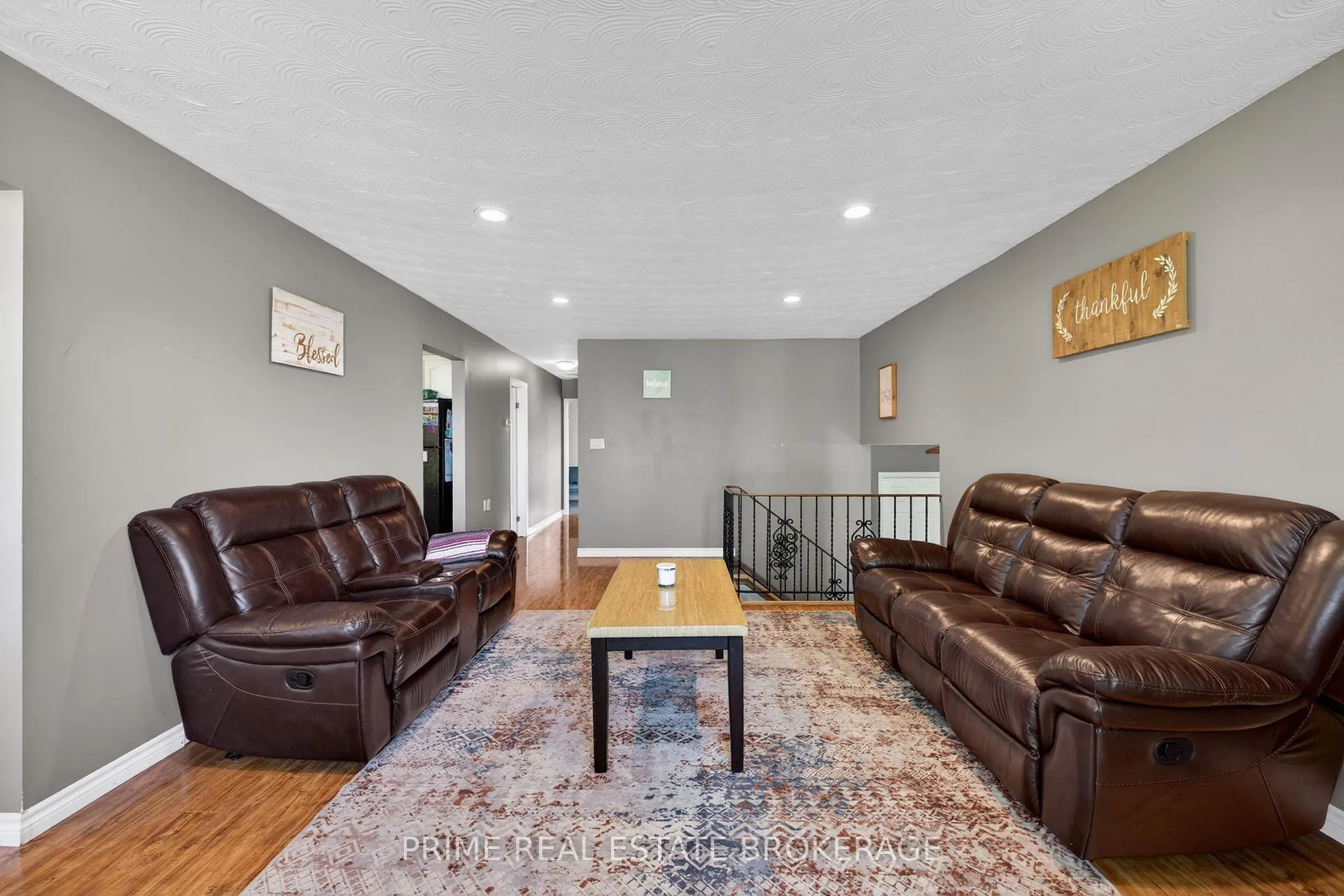 Photo 6 of 273 Appin Road, Southwest Middlesex, Glencoe — HOMEH