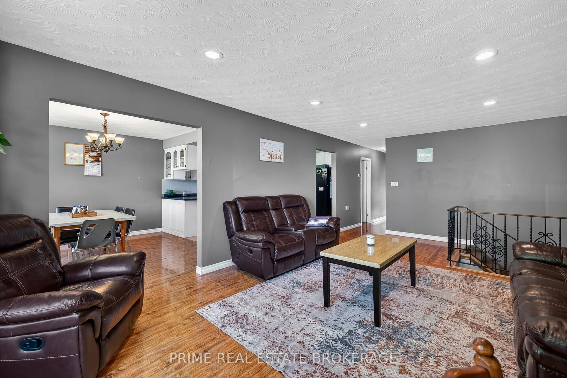 Photo 7 of 273 Appin Road, Southwest Middlesex, Glencoe — HOMEH