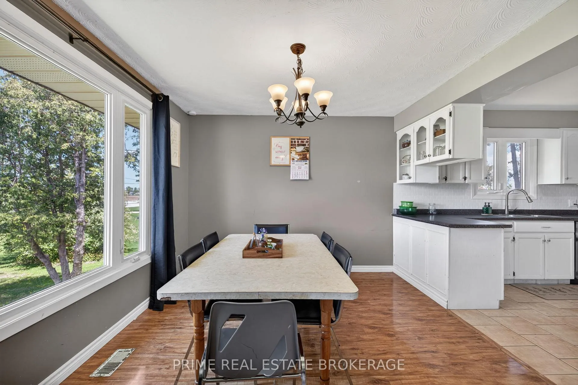 Photo 9 of 273 Appin Road, Southwest Middlesex, Glencoe — HOMEH