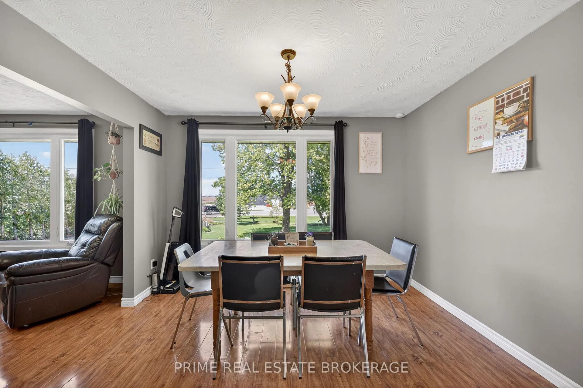 Photo 10 of 273 Appin Road, Southwest Middlesex, Glencoe — HOMEH