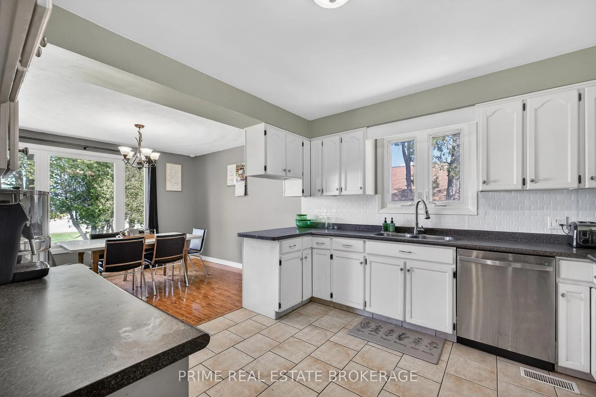 Photo 12 of 273 Appin Road, Southwest Middlesex, Glencoe — HOMEH