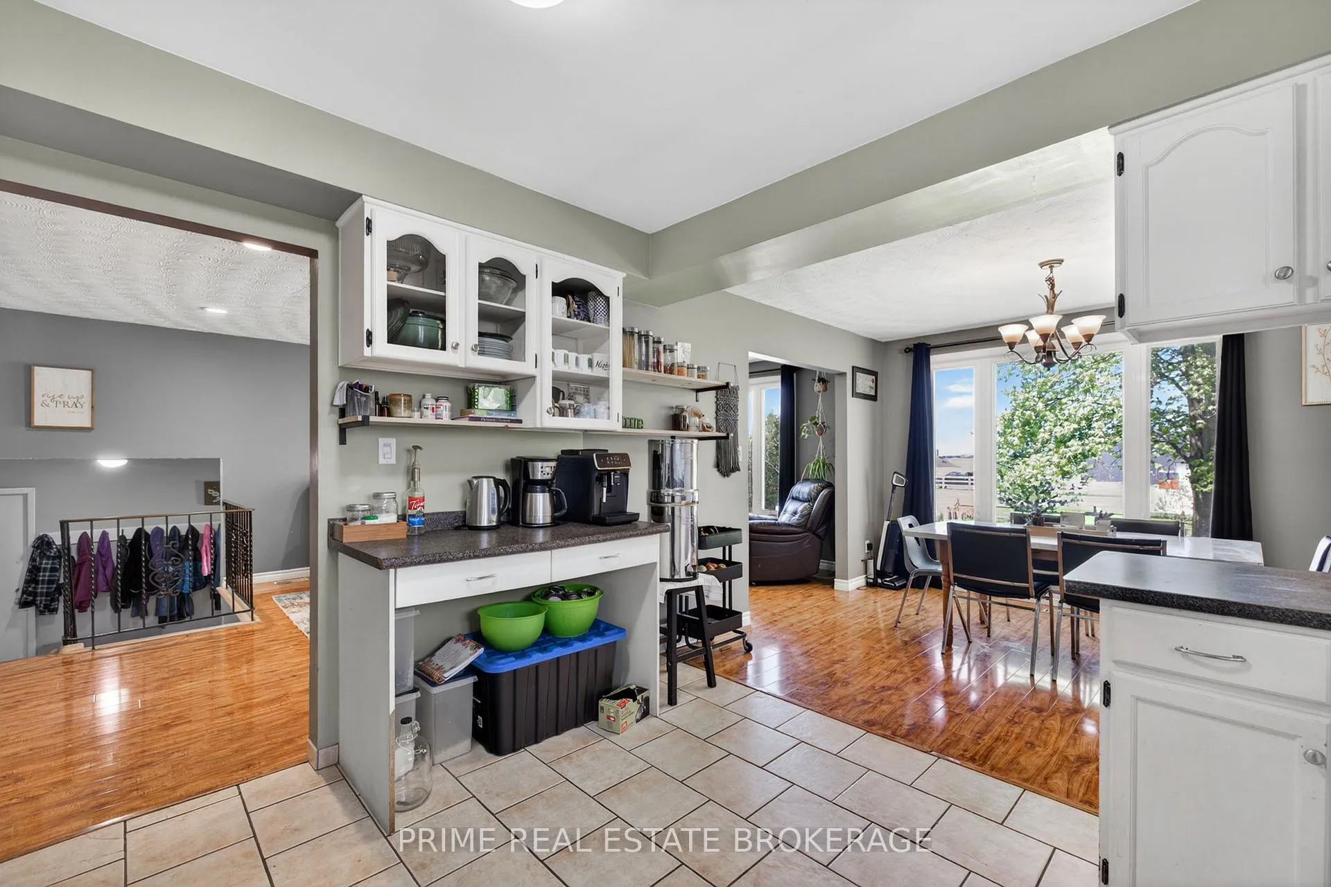 Photo 13 of 273 Appin Road, Southwest Middlesex, Glencoe — HOMEH