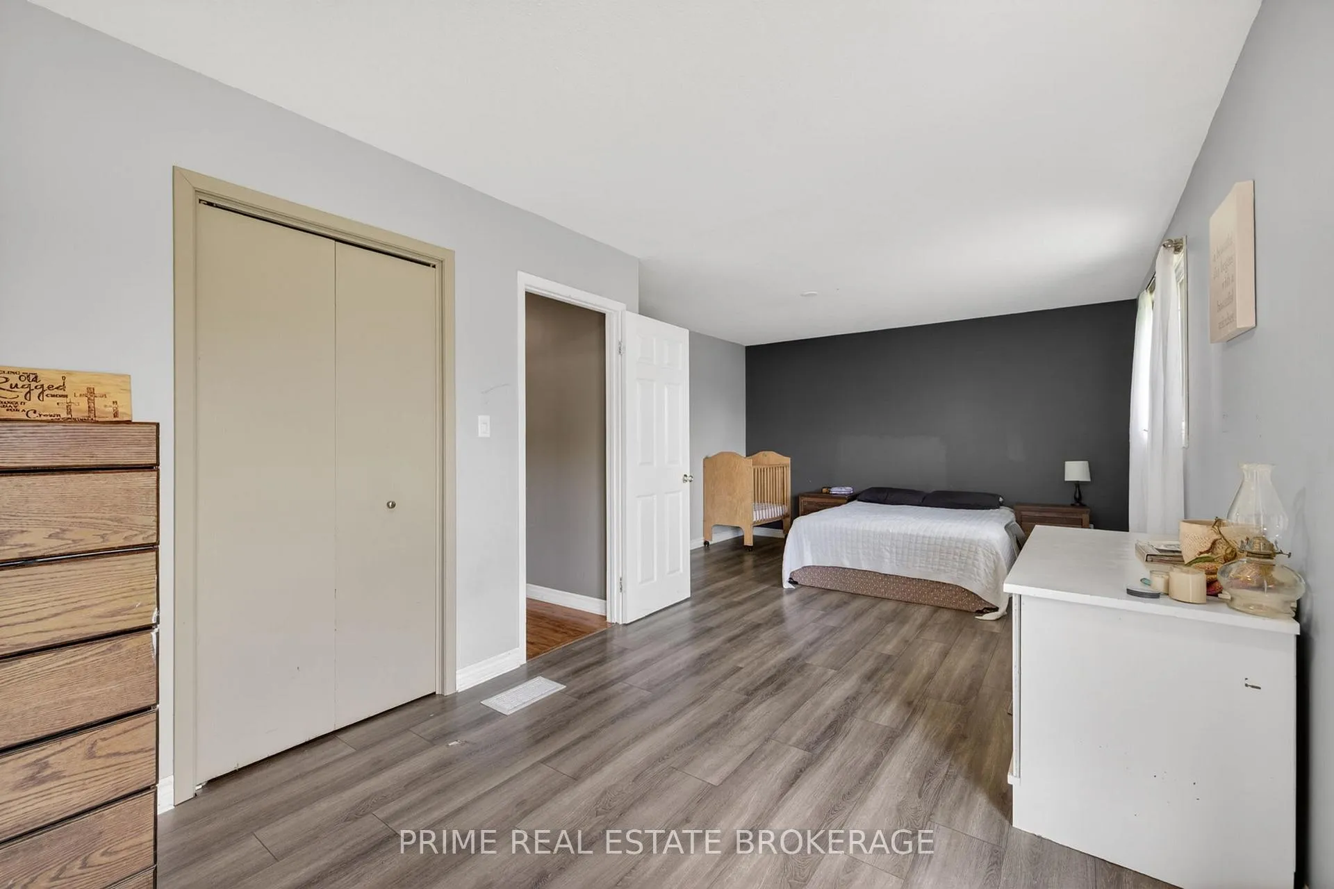 Photo 14 of 273 Appin Road, Southwest Middlesex, Glencoe — HOMEH