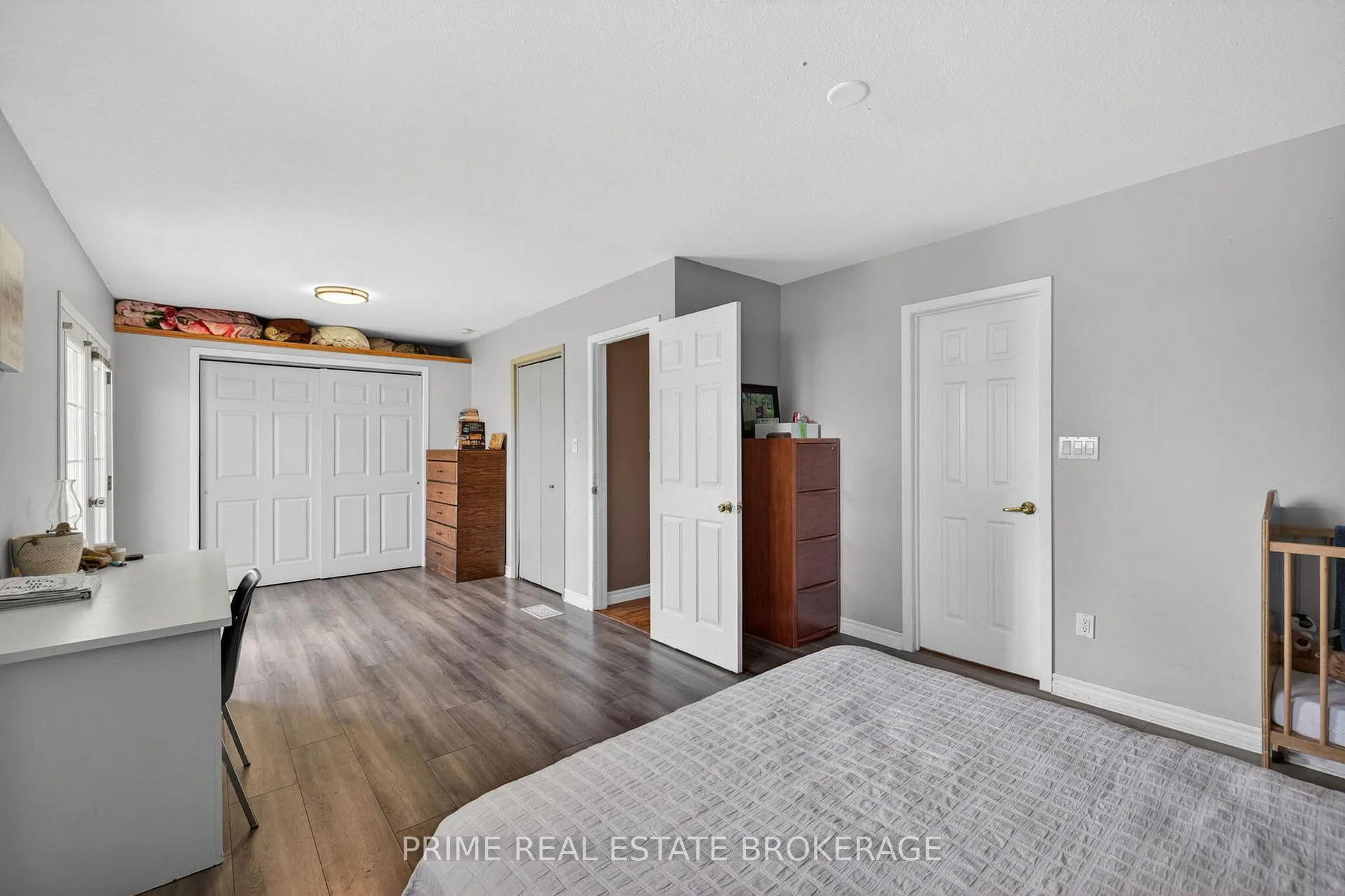 Photo 15 of 273 Appin Road, Southwest Middlesex, Glencoe — HOMEH