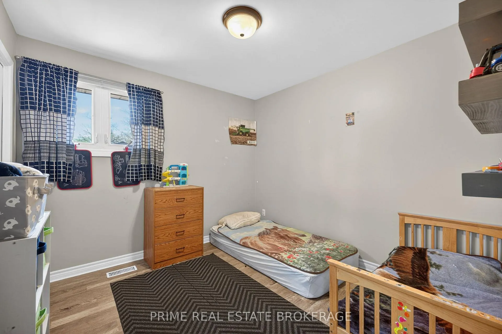 Photo 18 of 273 Appin Road, Southwest Middlesex, Glencoe — HOMEH
