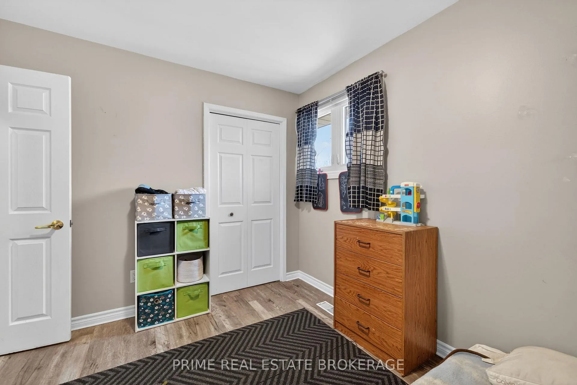 Photo 19 of 273 Appin Road, Southwest Middlesex, Glencoe — HOMEH