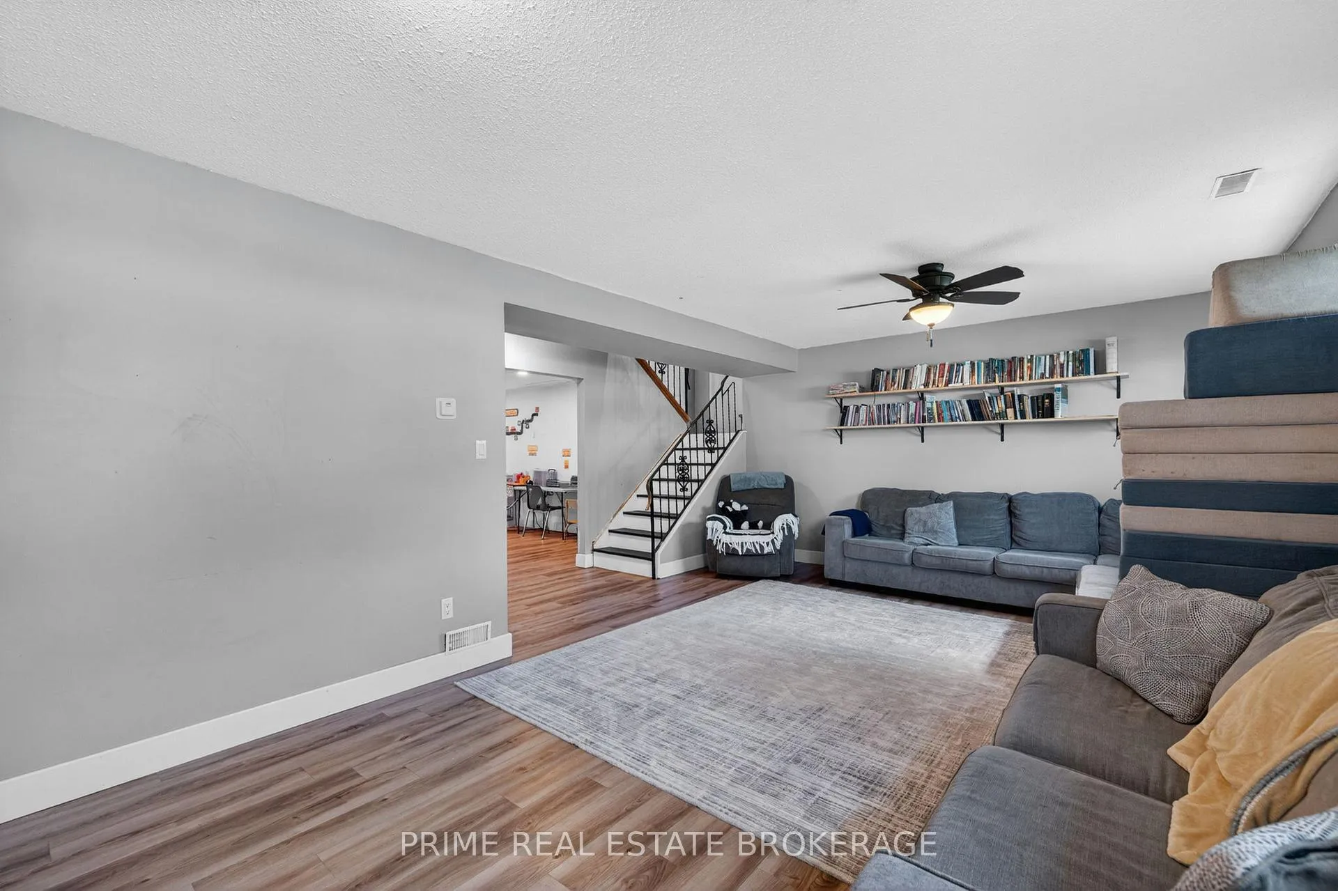 Photo 21 of 273 Appin Road, Southwest Middlesex, Glencoe — HOMEH