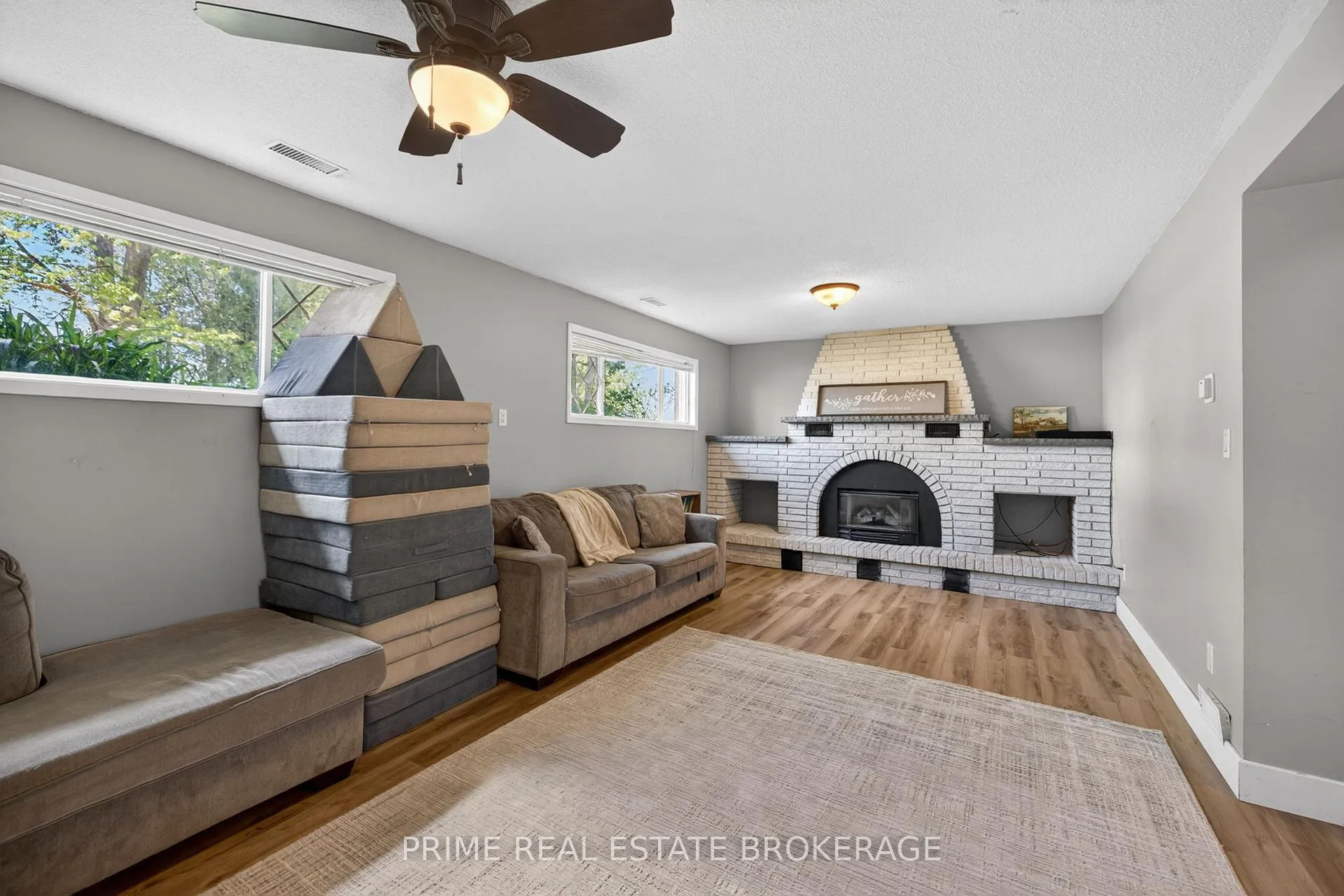 Photo 22 of 273 Appin Road, Southwest Middlesex, Glencoe — HOMEH