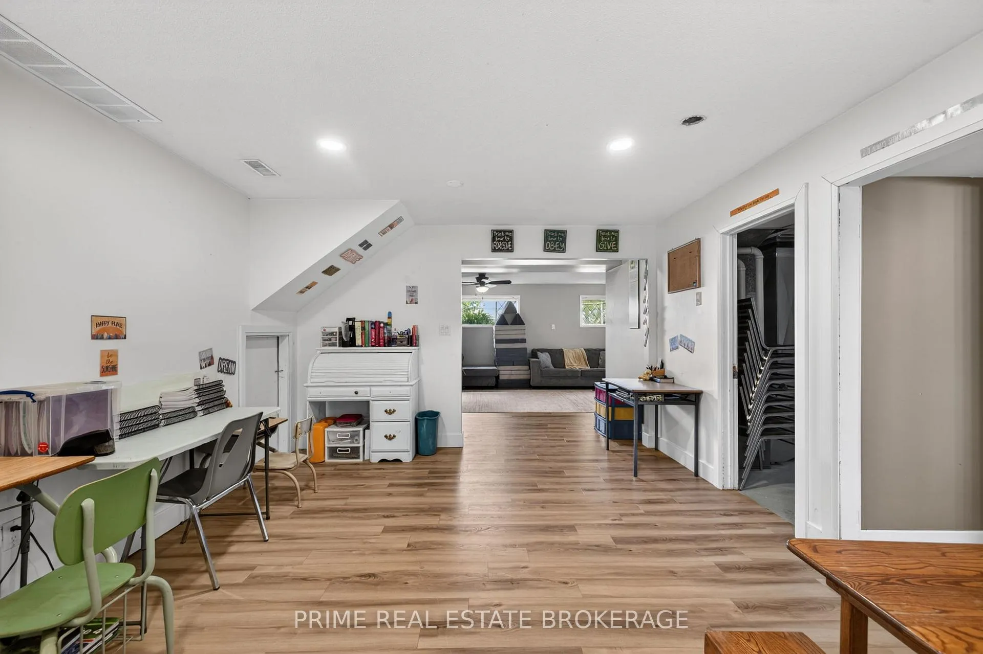 Photo 24 of 273 Appin Road, Southwest Middlesex, Glencoe — HOMEH