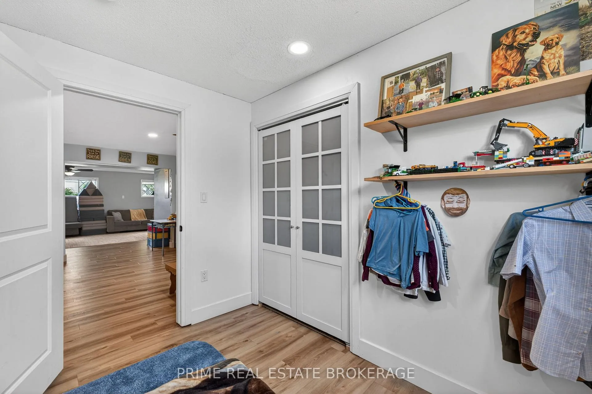 Photo 25 of 273 Appin Road, Southwest Middlesex, Glencoe — HOMEH
