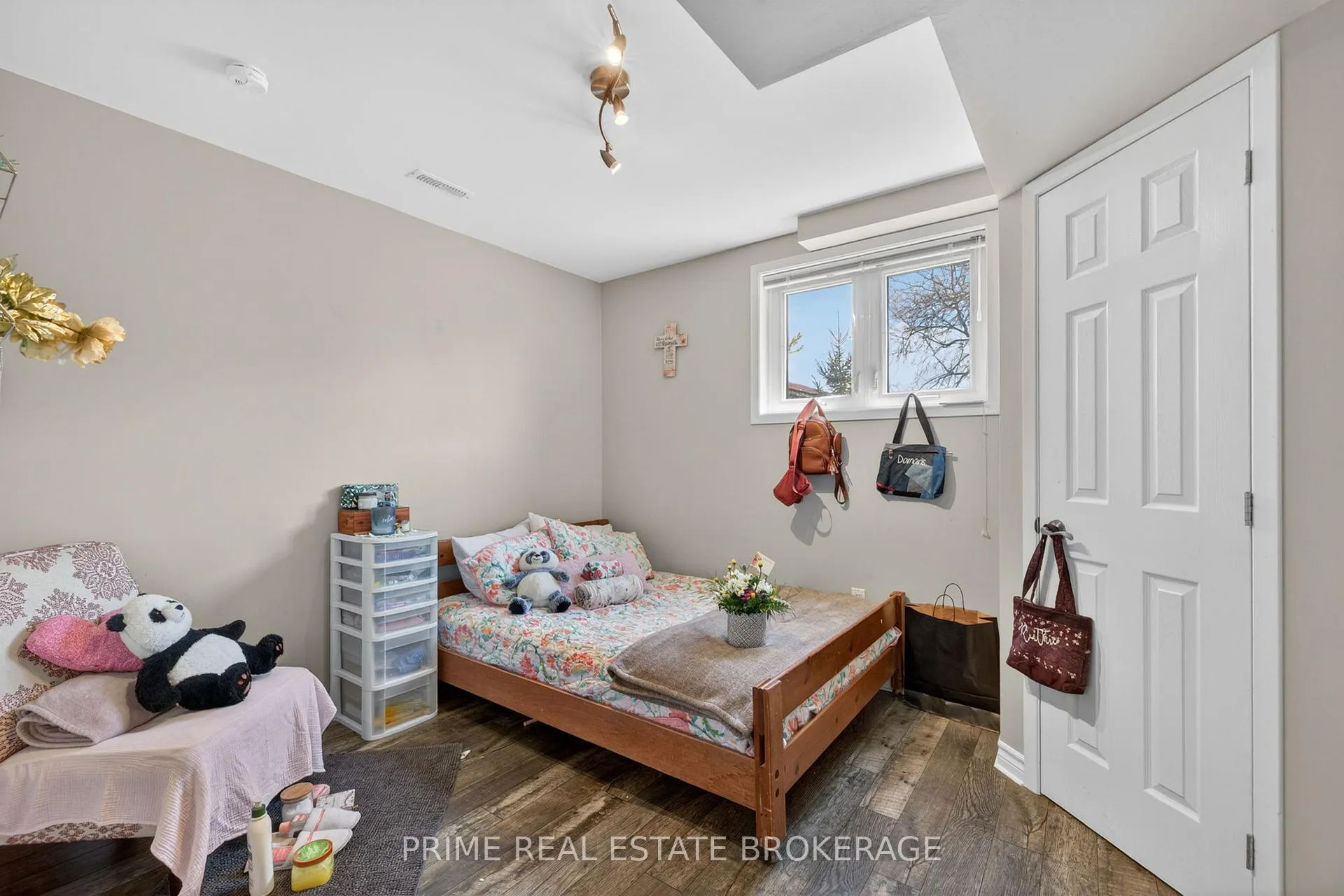 Photo 26 of 273 Appin Road, Southwest Middlesex, Glencoe — HOMEH
